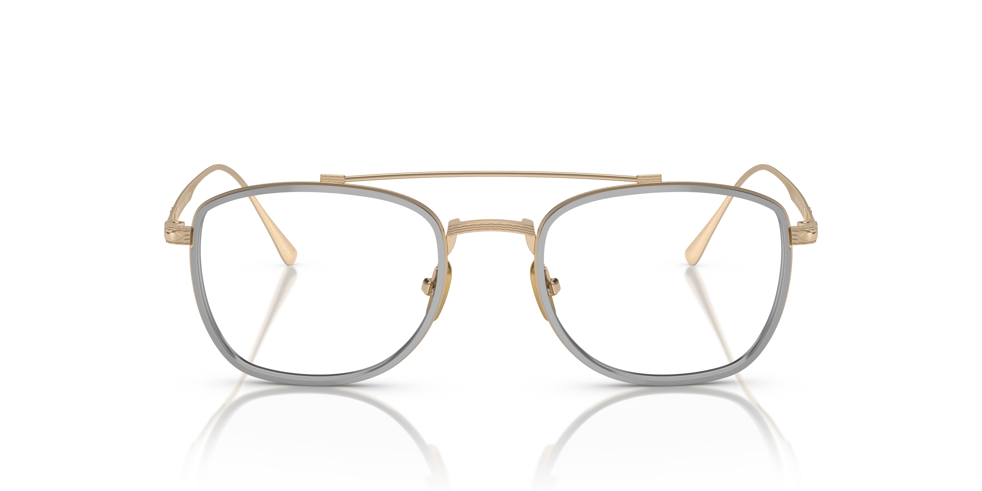 Sunglasses Persol PO5005VT 8005 48 21