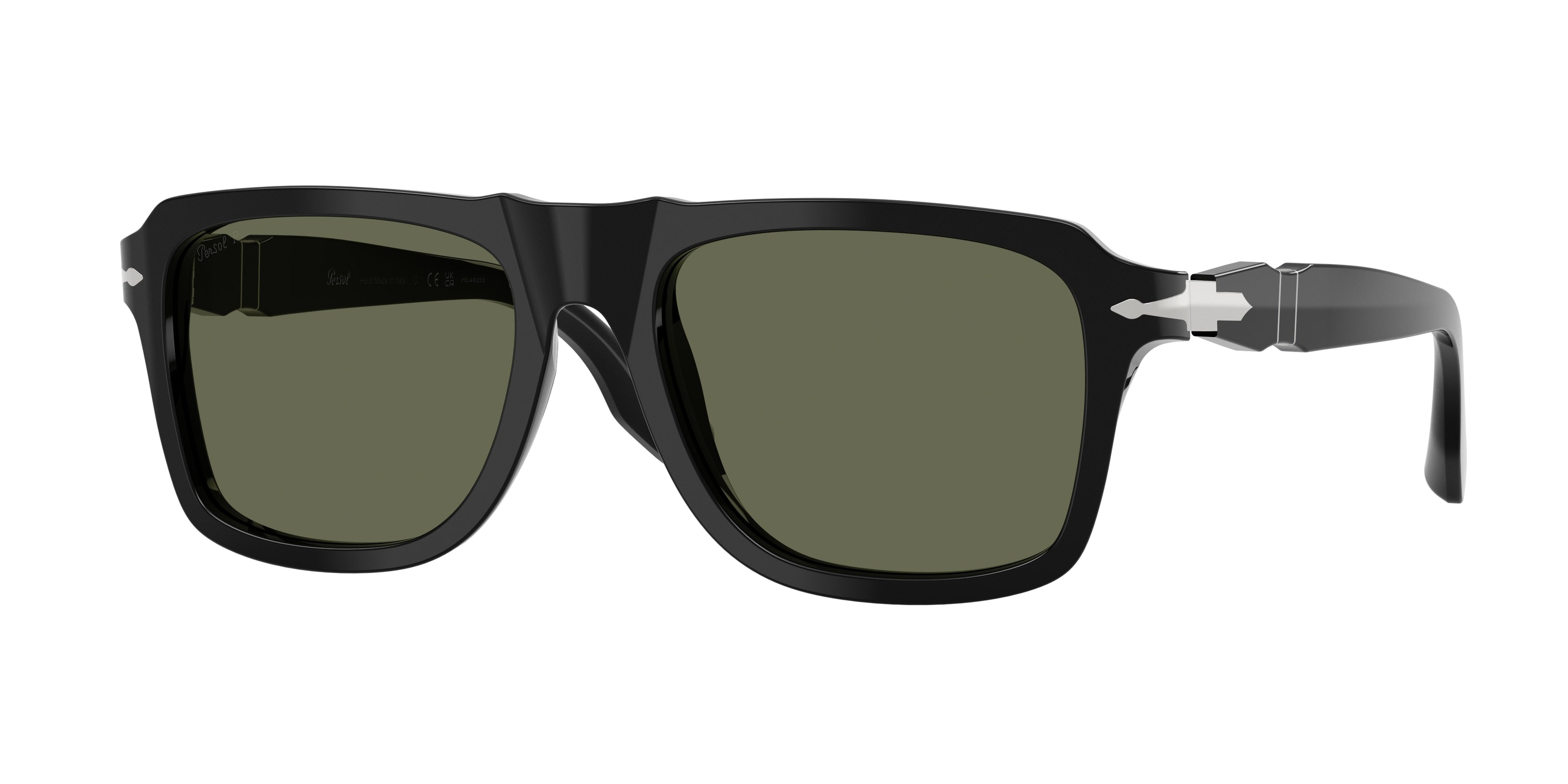 Gafas de Sol Persol PO8002S 95/58 55 18