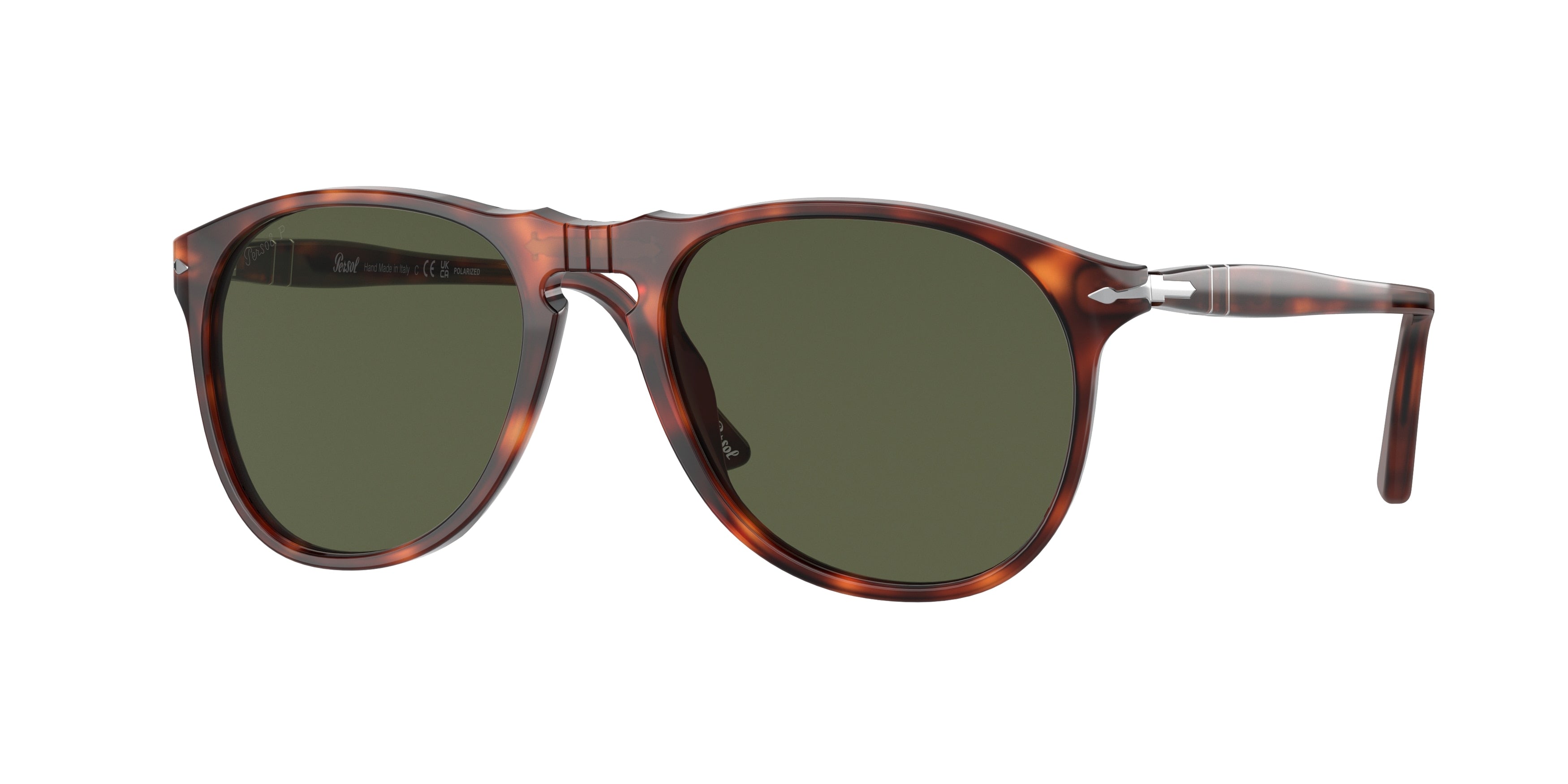 Gafas de Sol Persol PO9649S 24/58 55 18