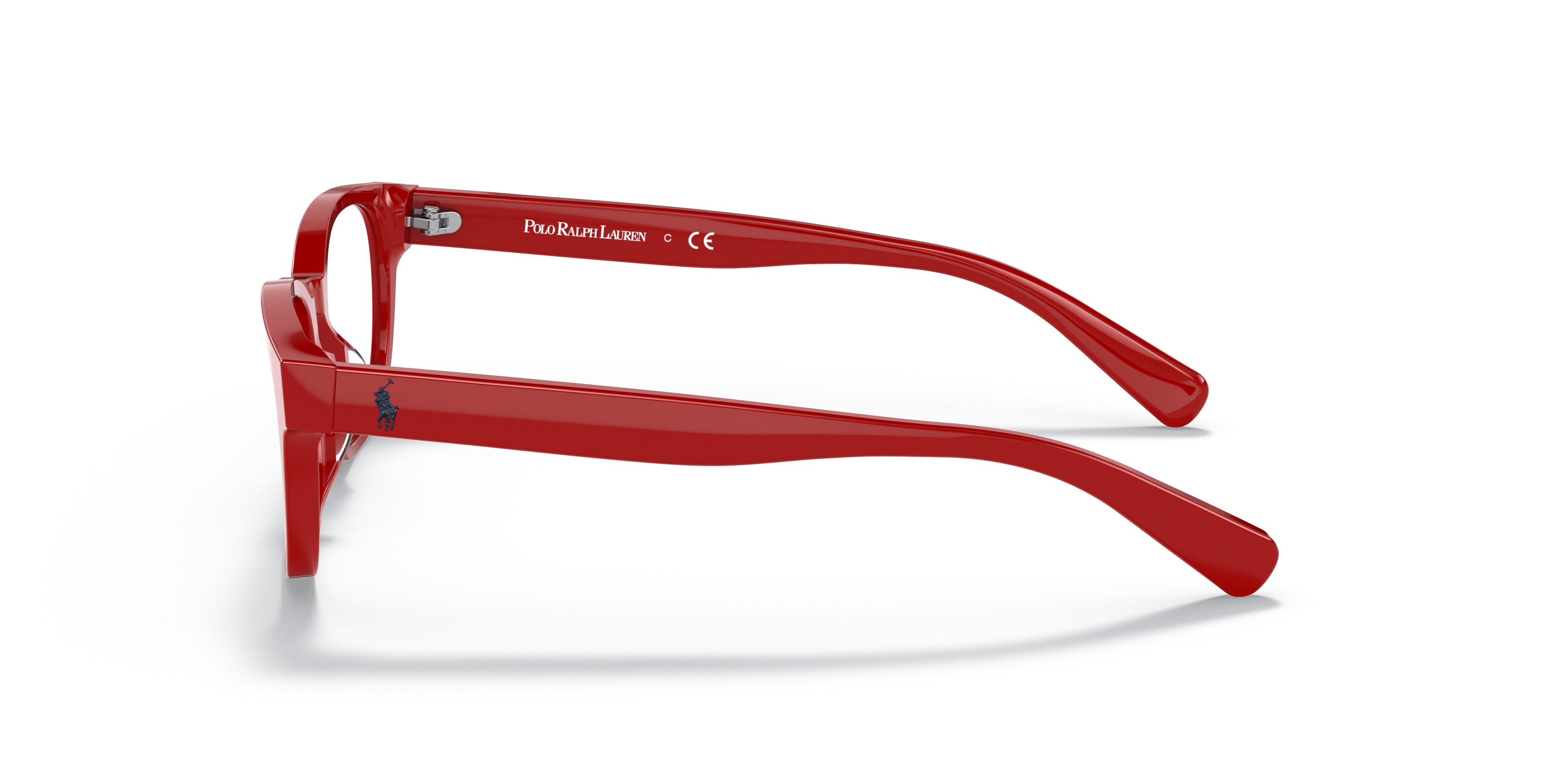 Gafas Graduadas Polo Ralph Lauren Pp8543U PP8543U 5257 47 18
