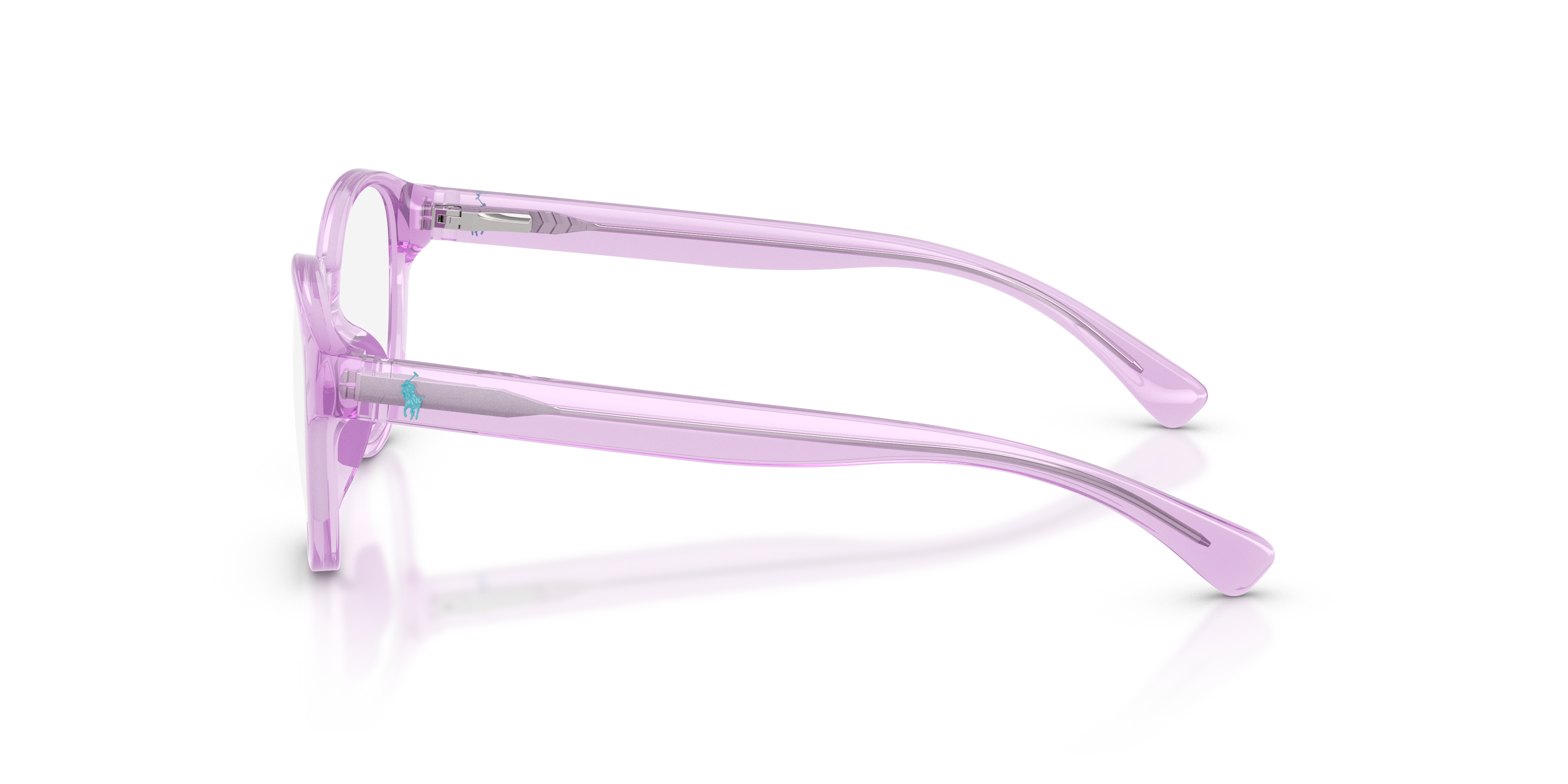 Gafas Graduadas Polo Ralph Lauren Pp8550U PP8550U 6251 47 17