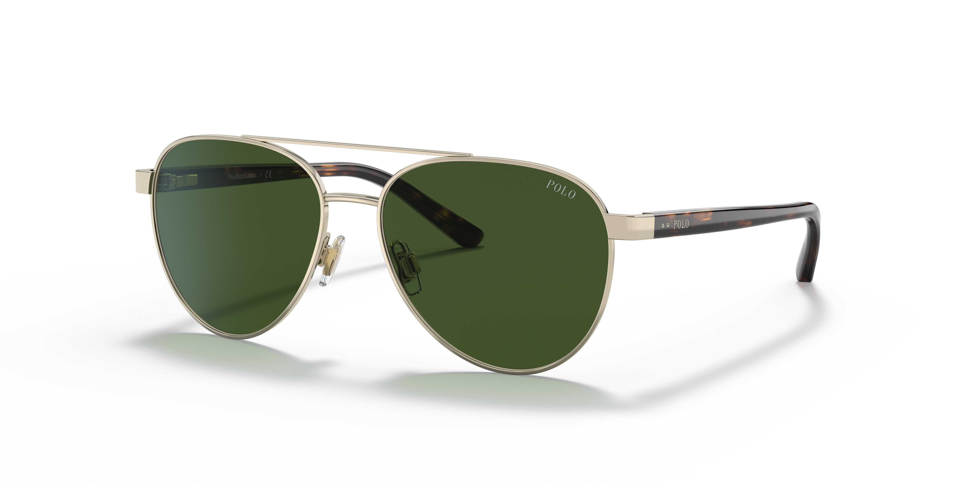 Sunglasses Polo Ralph Lauren Pp9001 PP9001 918971 51 14
