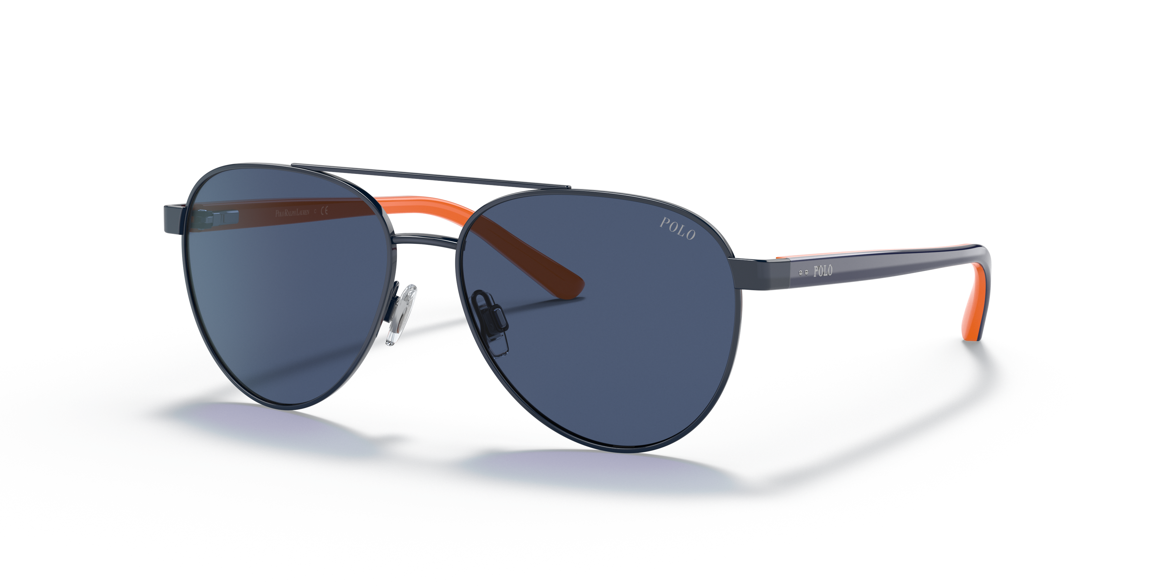 Sunglasses Polo Ralph Lauren Pp9001 PP9001 925980 51 14