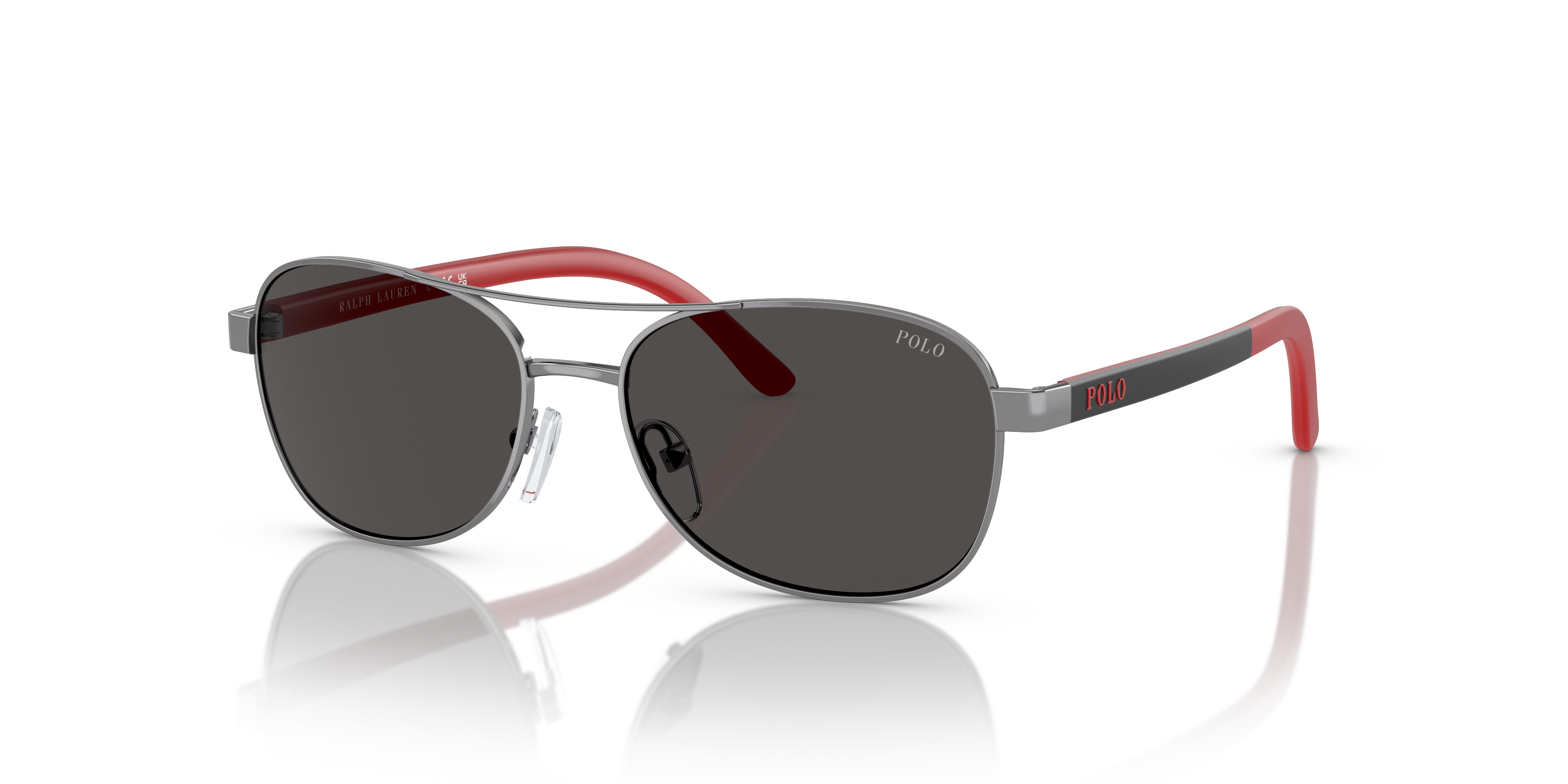 Sunglasses Polo Ralph Lauren Pp9002 PP9002 921687 51 15