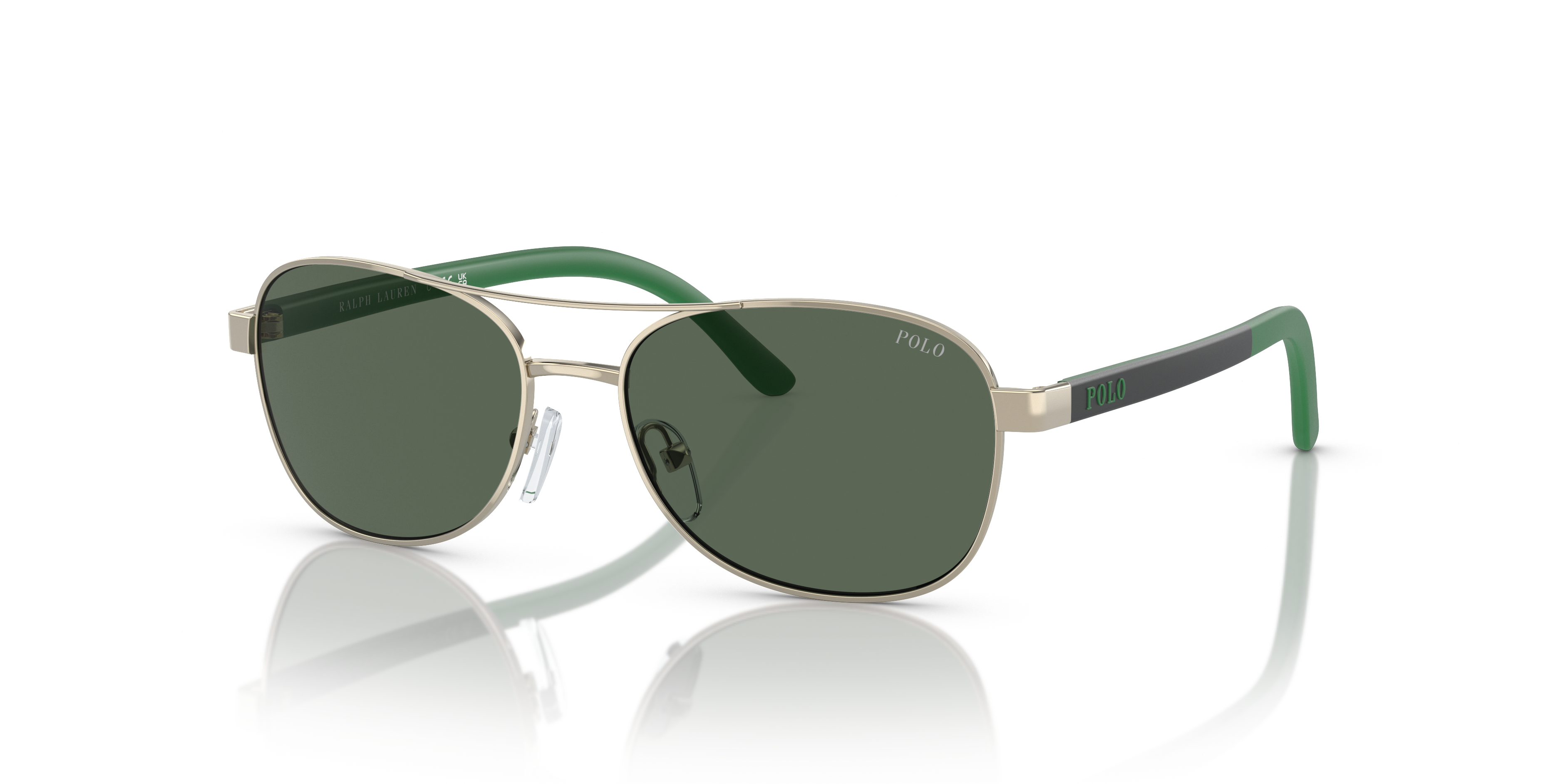 Gafas de Sol Polo Ralph Lauren Pp9002 PP9002 942571 51 15