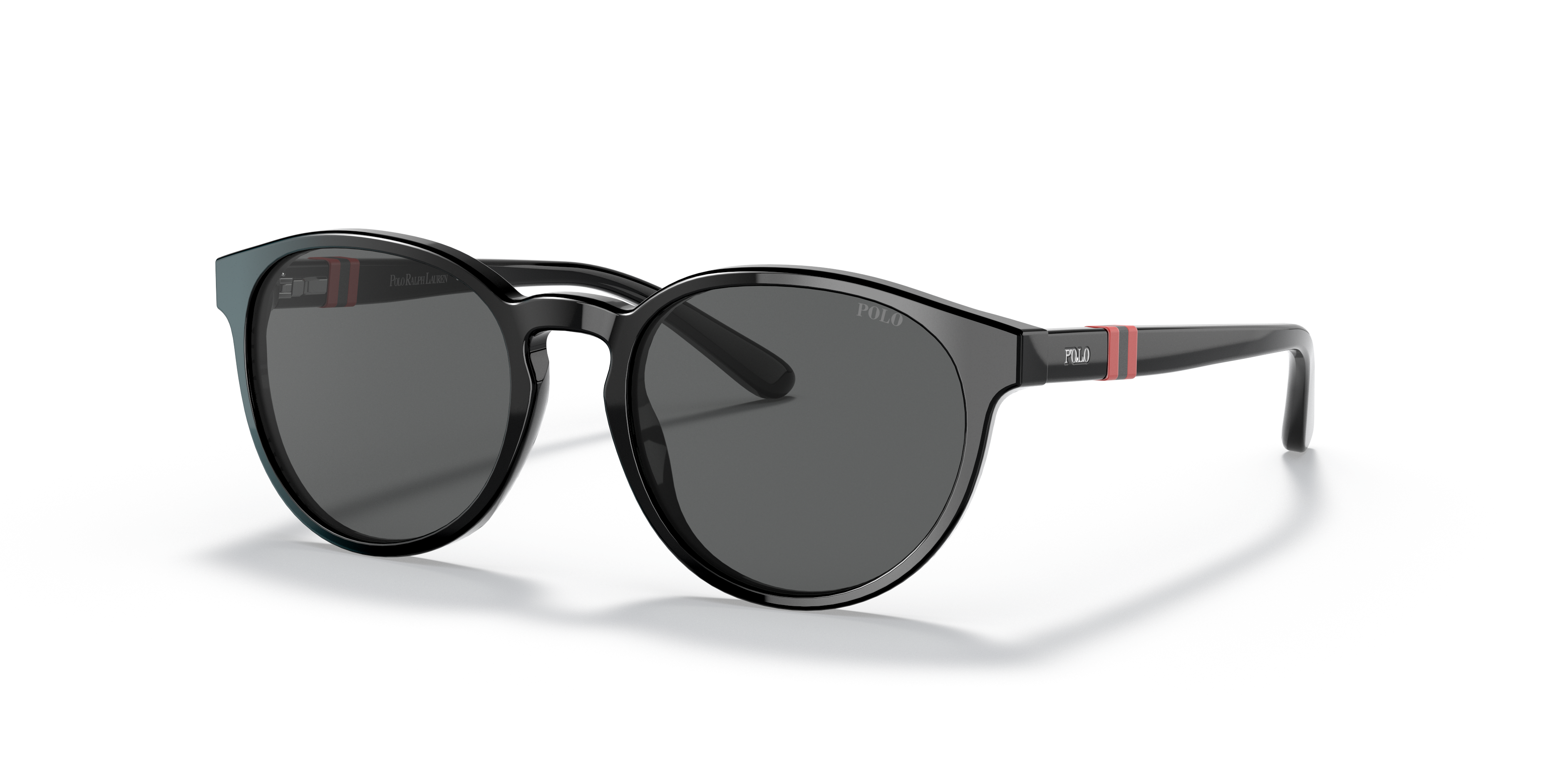 Gafas de Sol Polo Ralph Lauren Pp9502 PP9502 500187 48 17