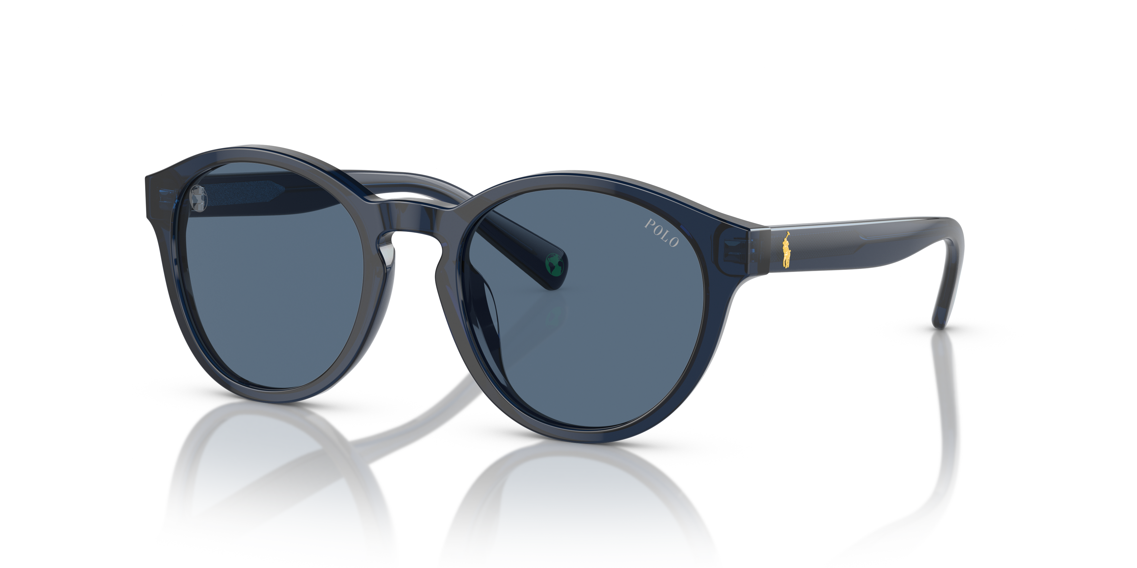 Gafas de Sol Polo Ralph Lauren Pp9505U PP9505U 596480 48 19