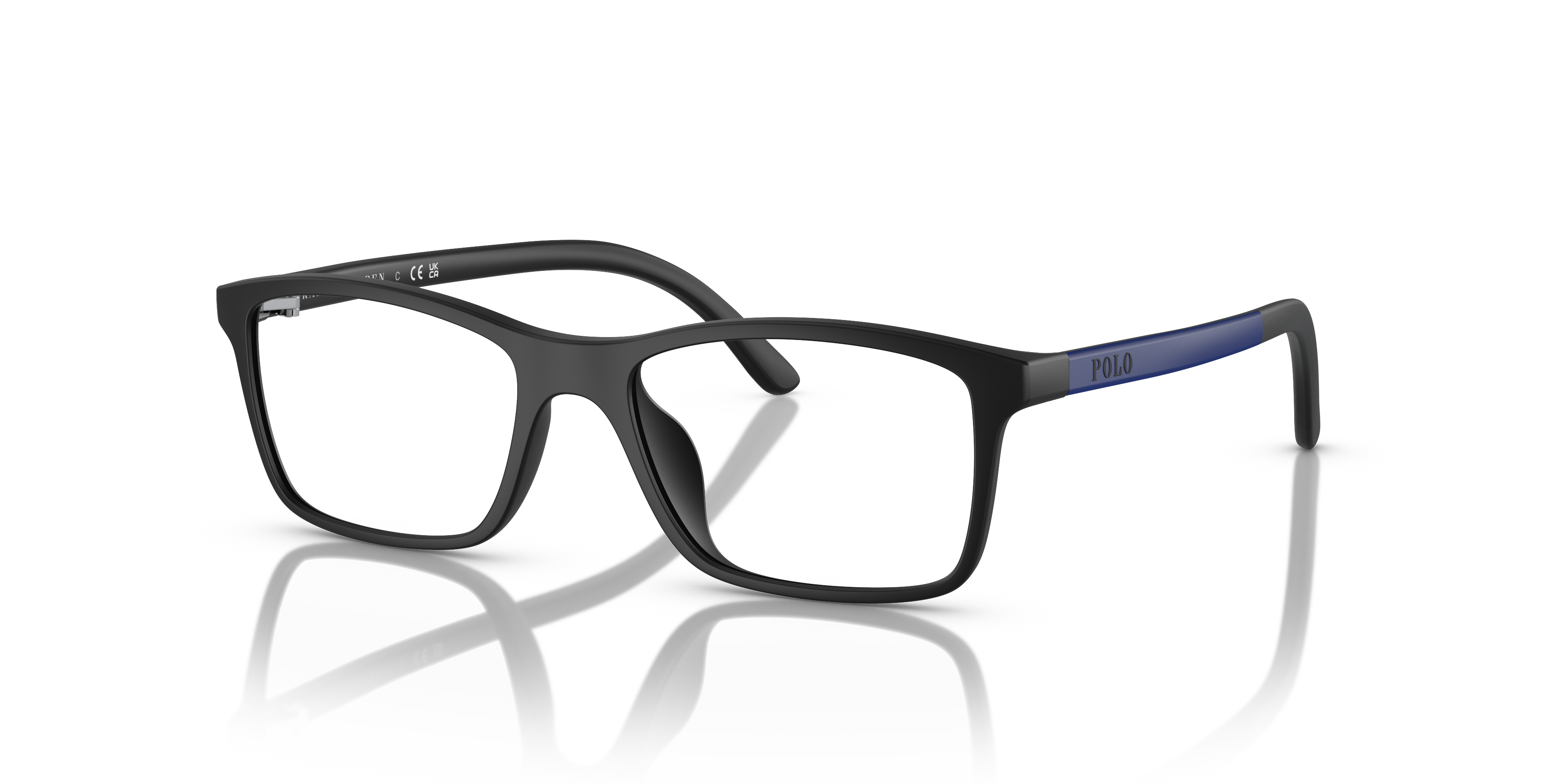 Gafas de Sol Polo Ralph Lauren Pp9506U PP9506U 588687 49 16