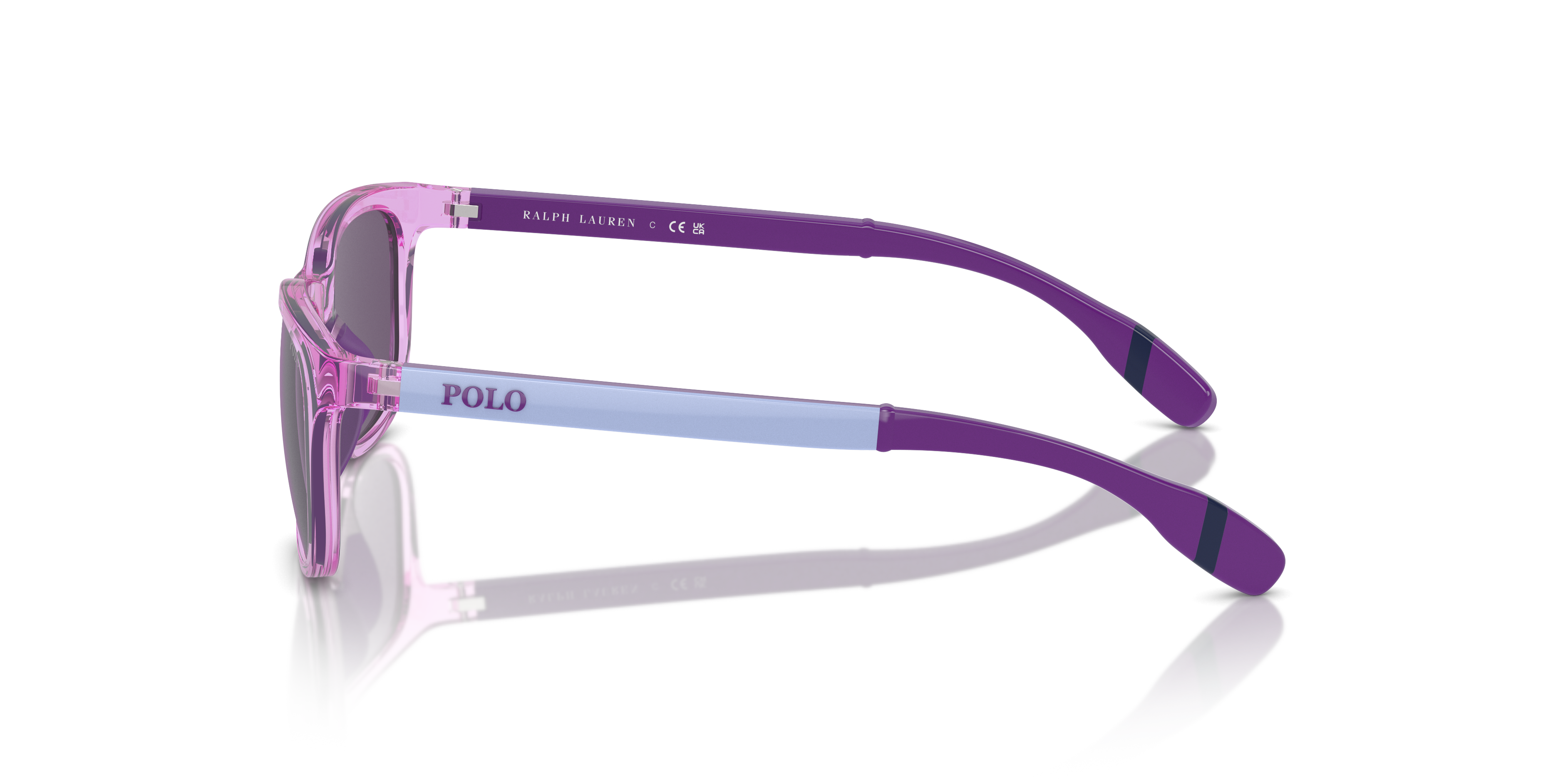 Gafas de Sol Polo Ralph Lauren Pp9507U PP9507U 59471A 49 16
