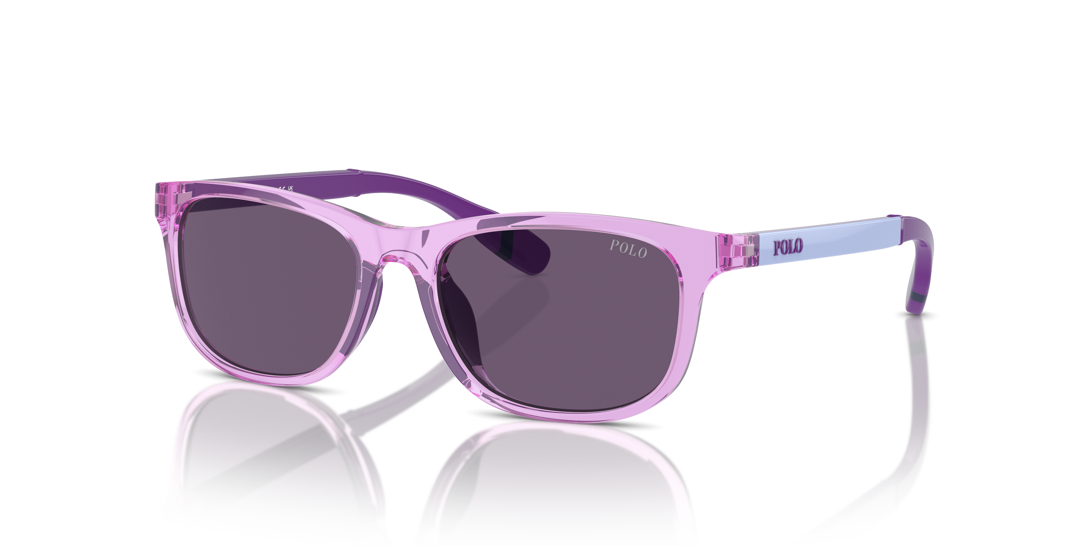 Gafas de Sol Polo Ralph Lauren Pp9507U PP9507U 59471A 49 16