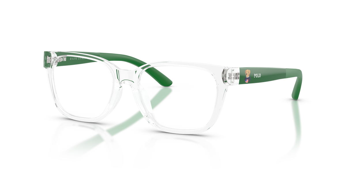 Gafas de Sol Polo Ralph Lauren PP9511U 500273 51 16