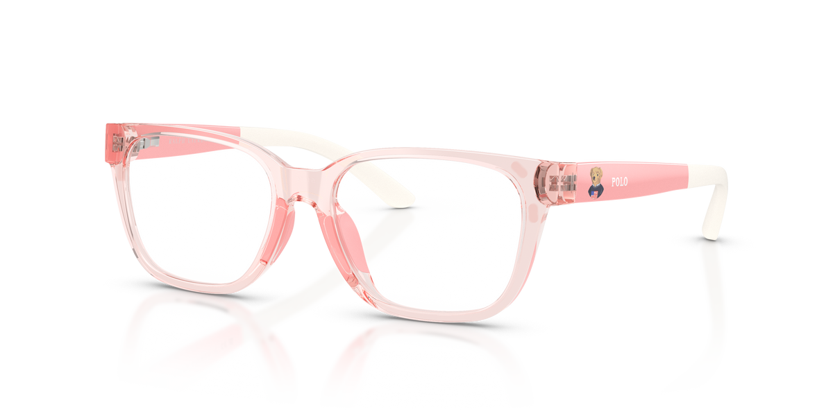 Gafas de Sol Polo Ralph Lauren PP9511U 62667N 51 16