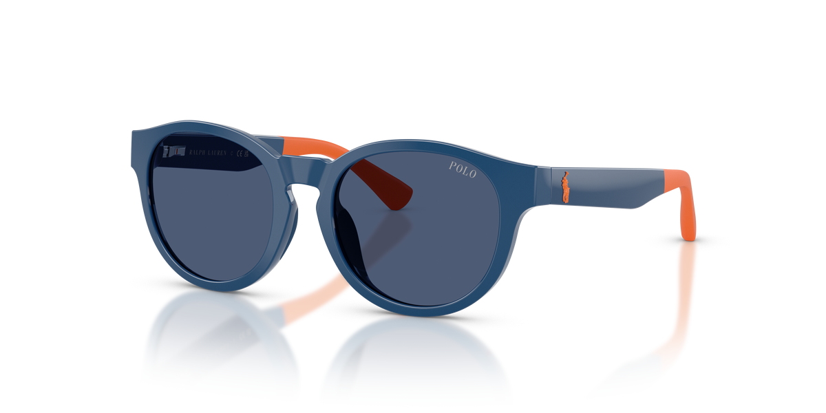 Gafas de Sol Polo Ralph Lauren PP9512U 636380 45 16
