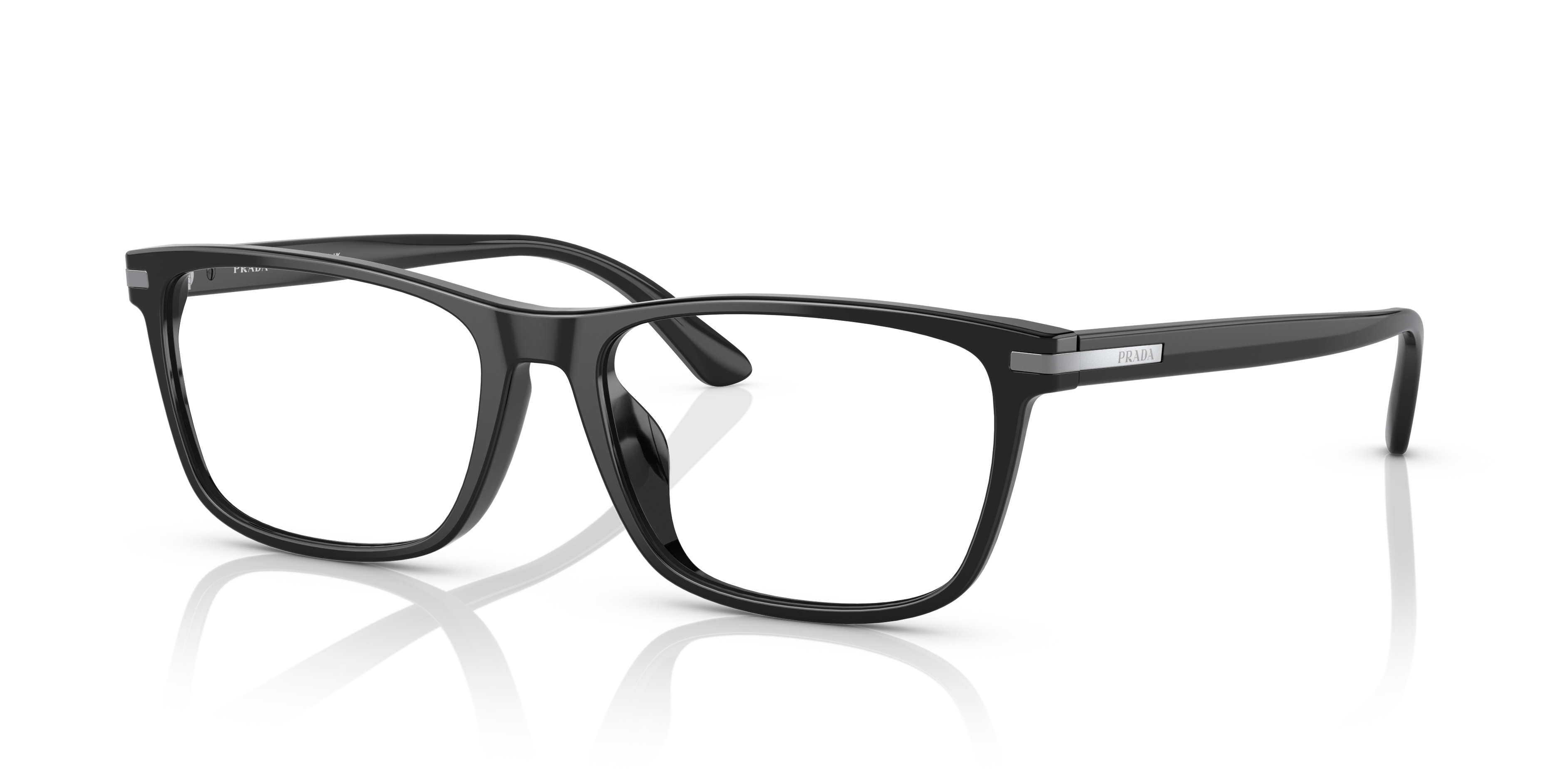 Gafas de Sol Prada PR01ZVD 1AB1O1 56 17