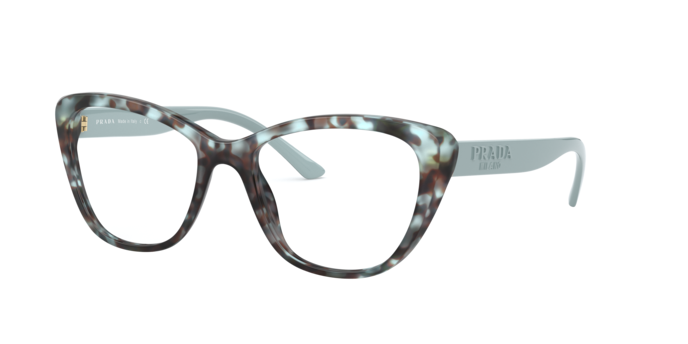 Gafas Graduadas Prada PR04WV 05H1O1 54 18