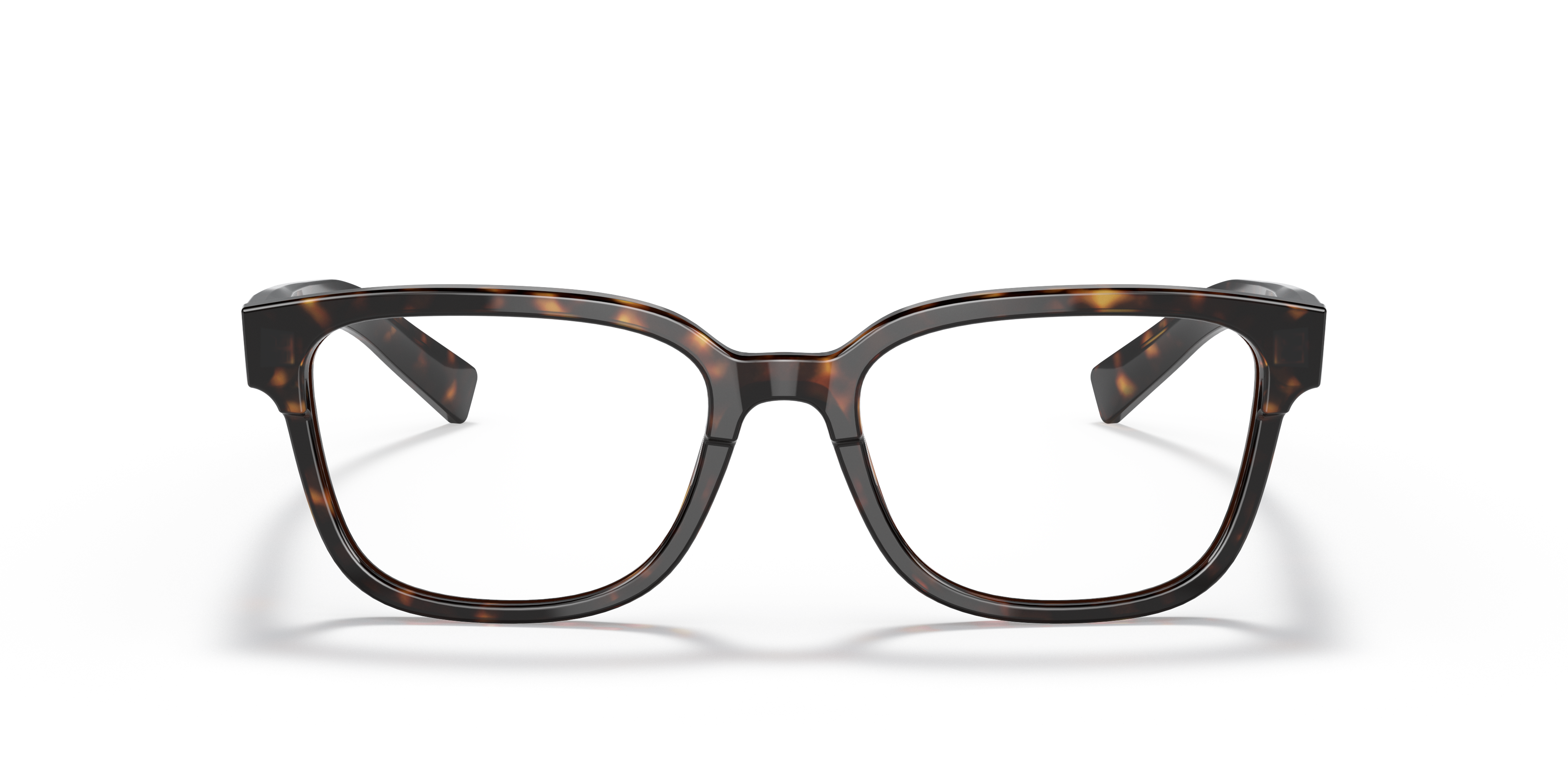 Gafas de Sol Prada PR04YV 2AU1O1 53 18