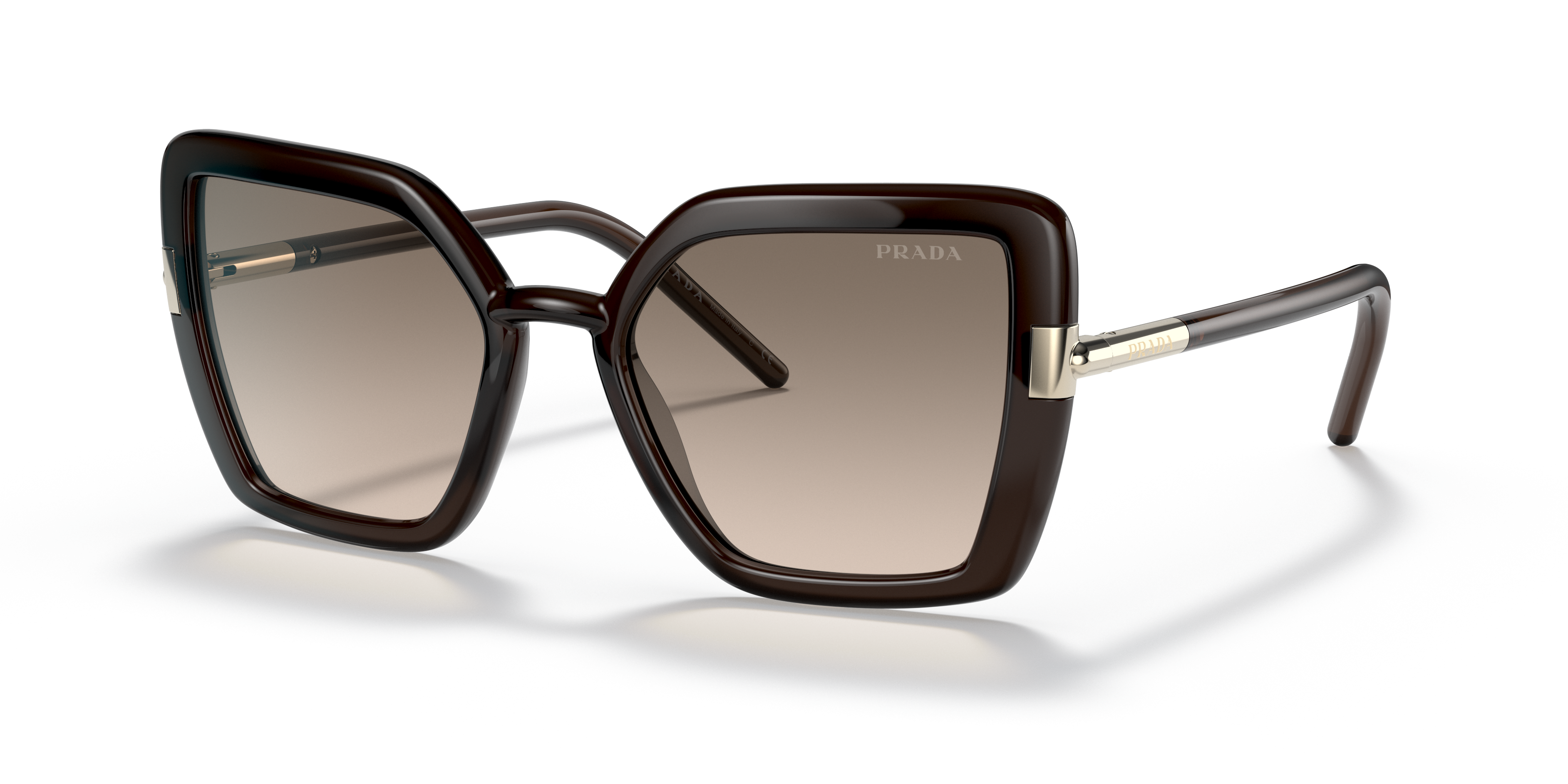 Gafas de Sol Prada PR09WS 05M3D0 54 20