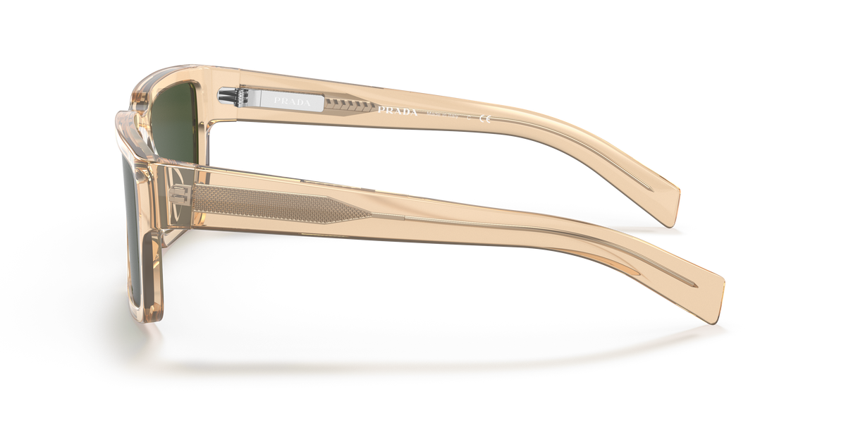 Gafas de Sol Prada PR09YS 01N1I0 56 18