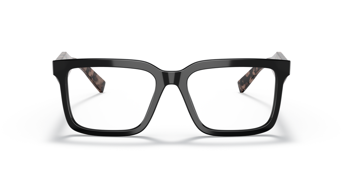 Sunglasses Prada PR10YV 21B1O1 54 17