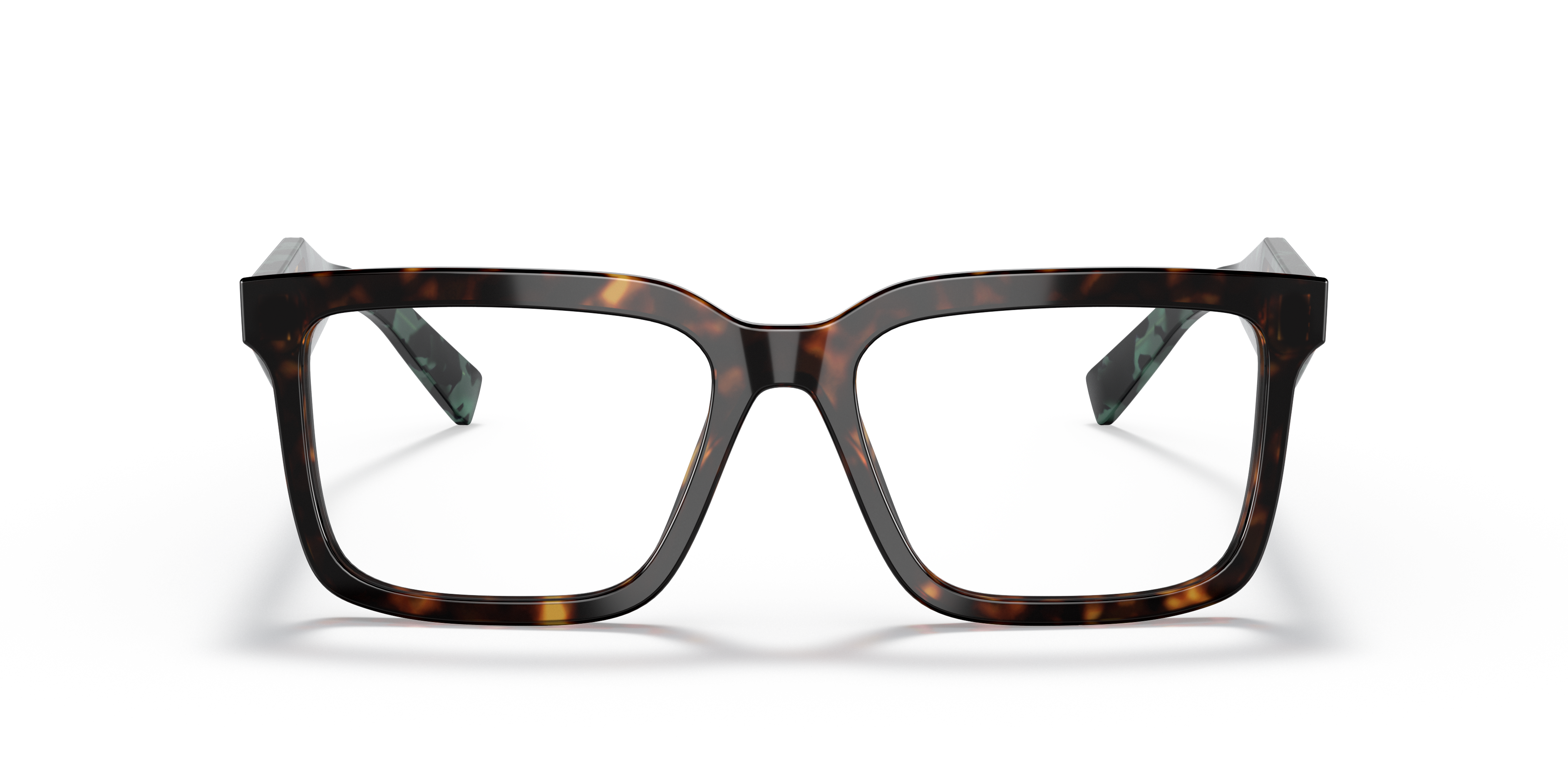 Gafas de Sol Prada PR10YV 2AU1O1 54 17