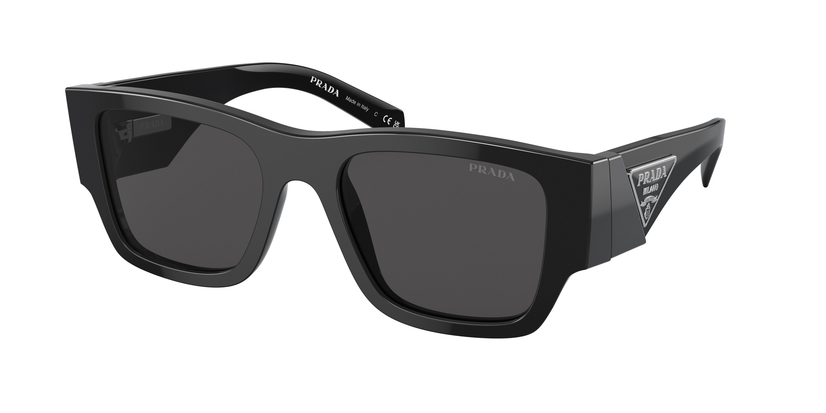 Gafas de Sol Prada PR10ZS 1AB5S0 54 20