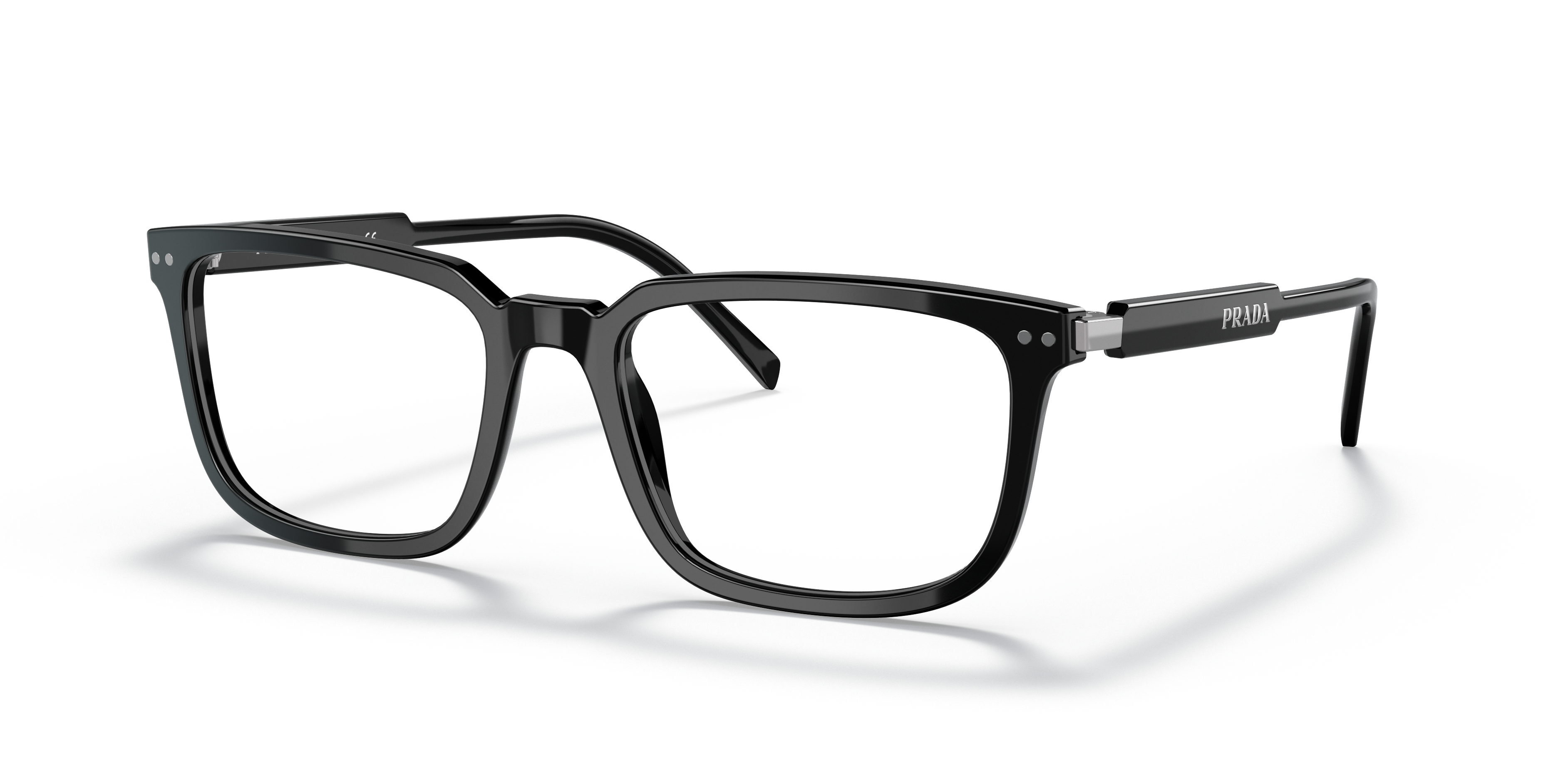 Gafas de Sol Prada PR13YV 1AB1O1 55 19