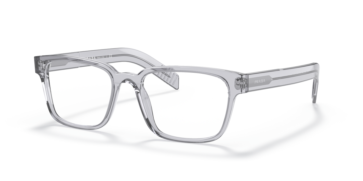 Gafas Graduadas Prada PR15WV U431O1 53 18