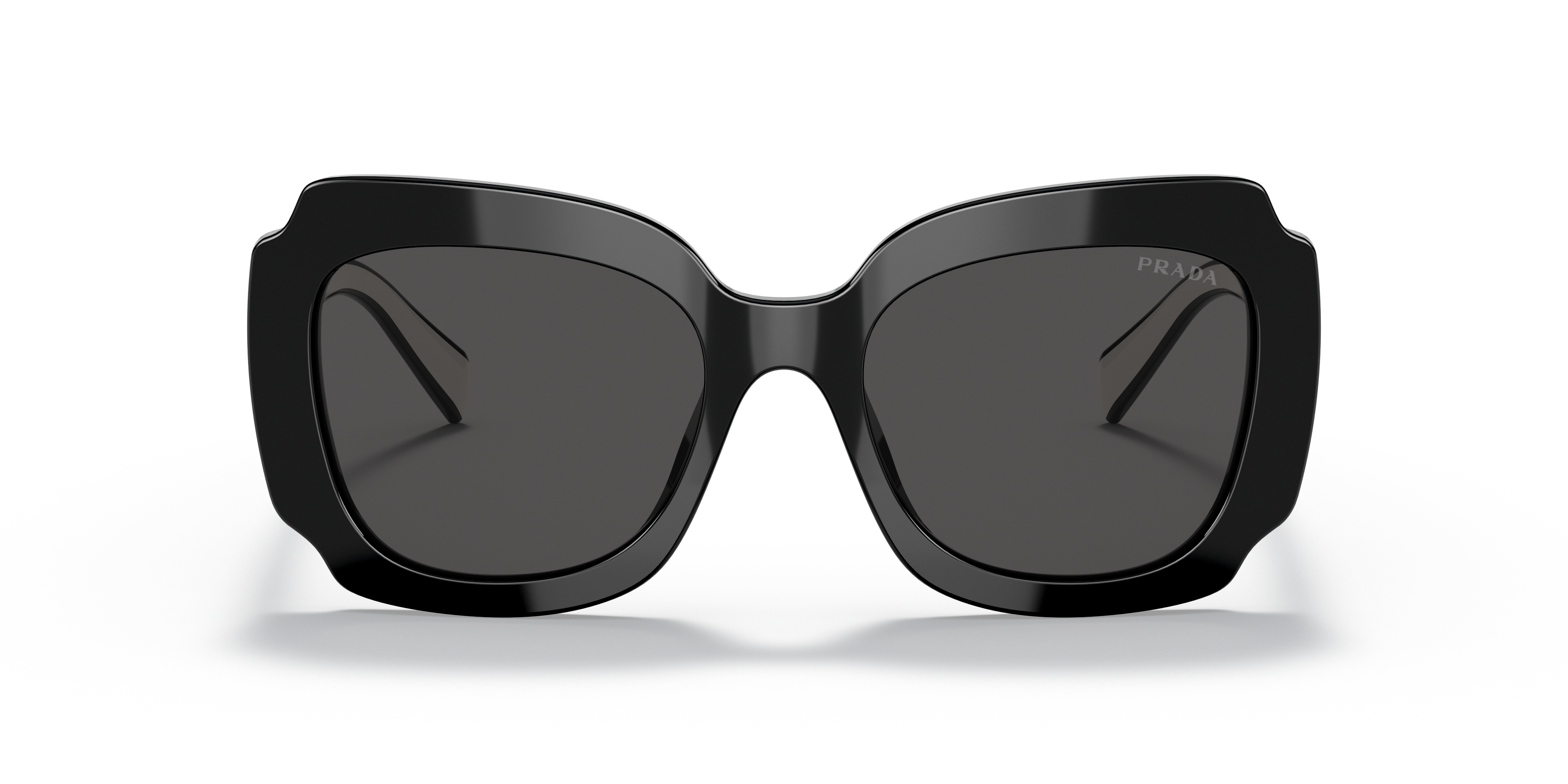 Gafas de Sol Prada PR16YS 09Q5S0 52 19