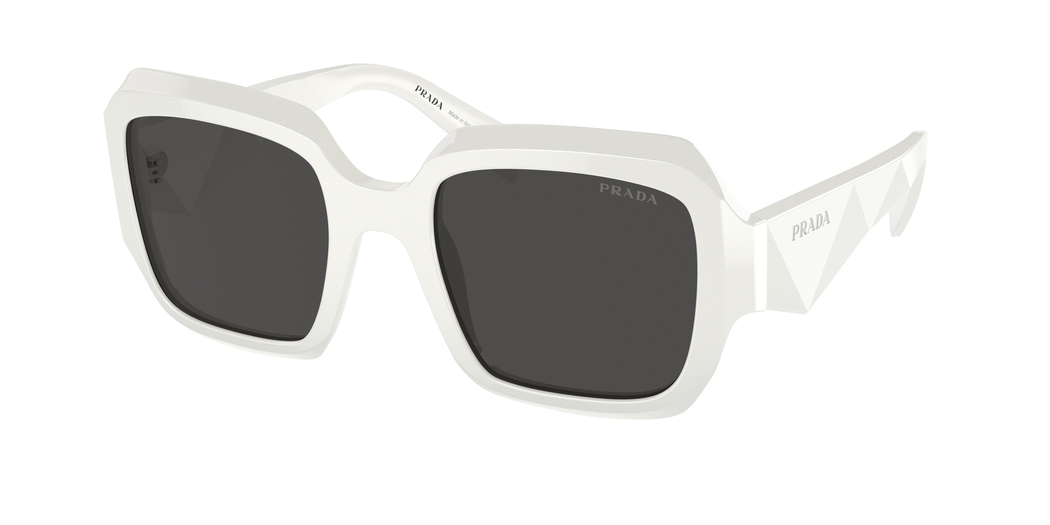 Gafas de Sol Prada PR28ZS 17K08Z 53 22