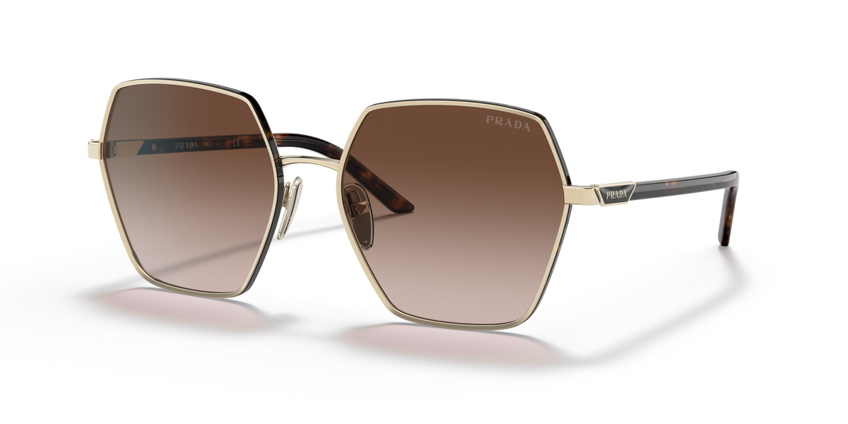 Gafas de Sol Prada PR56YS ZVN6S1 58 18