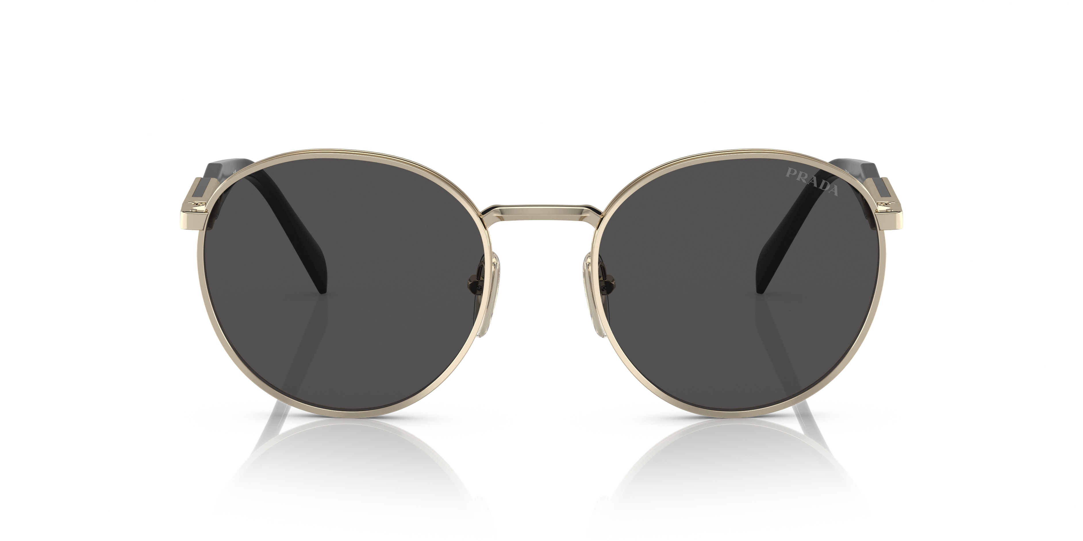 Sunglasses Prada PR56ZS ZVN5S0 54 20