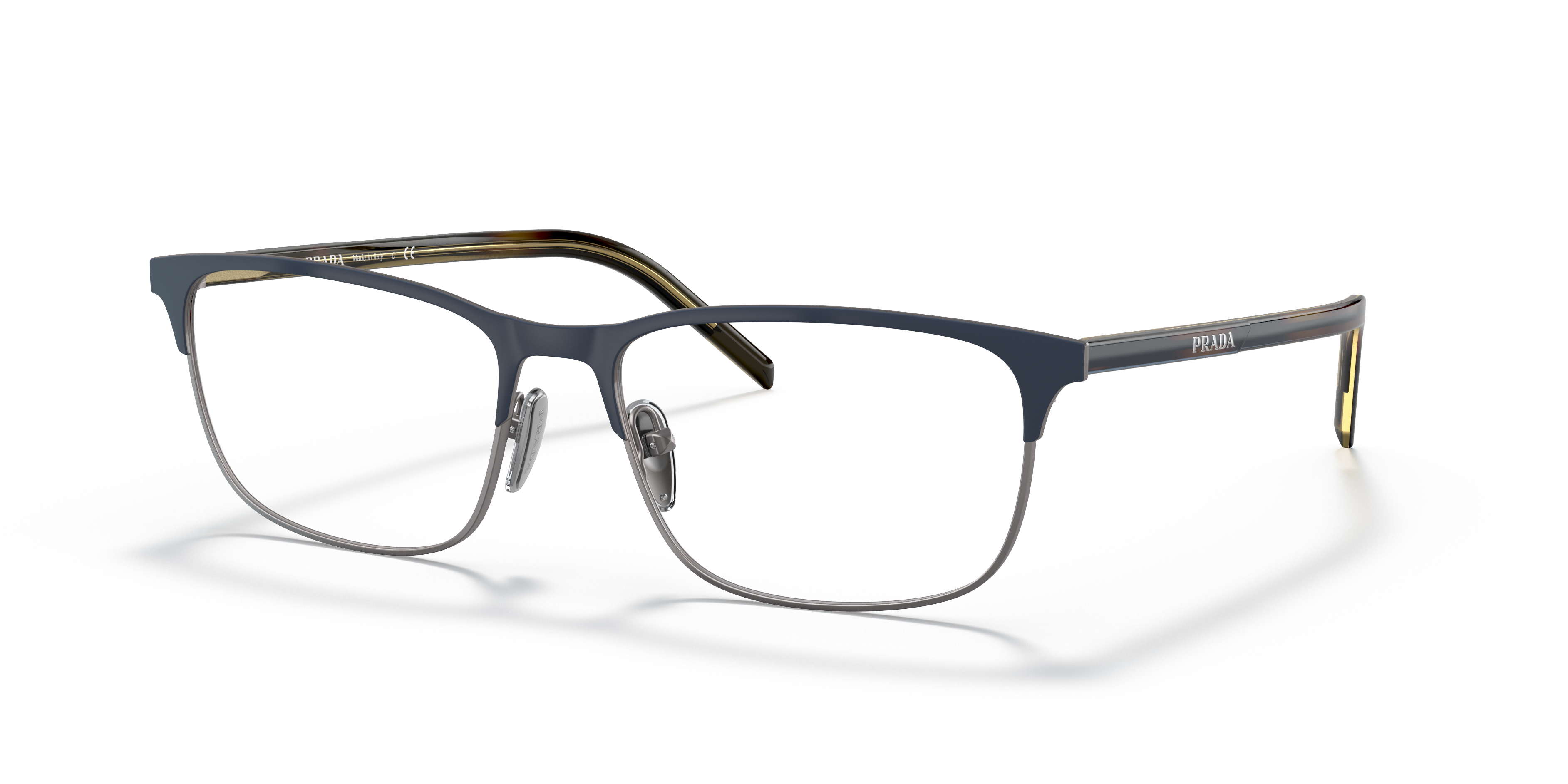 Gafas de Sol Prada PR66YV 02N1O1 57 17