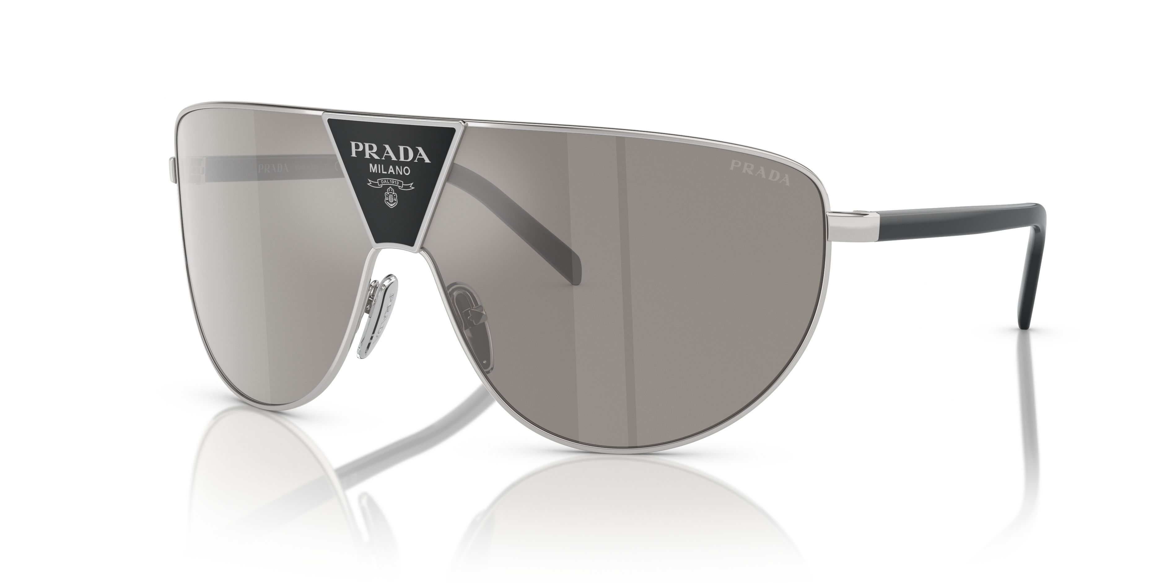 Gafas de Sol Prada PR69ZS 1BC2B0 37 137