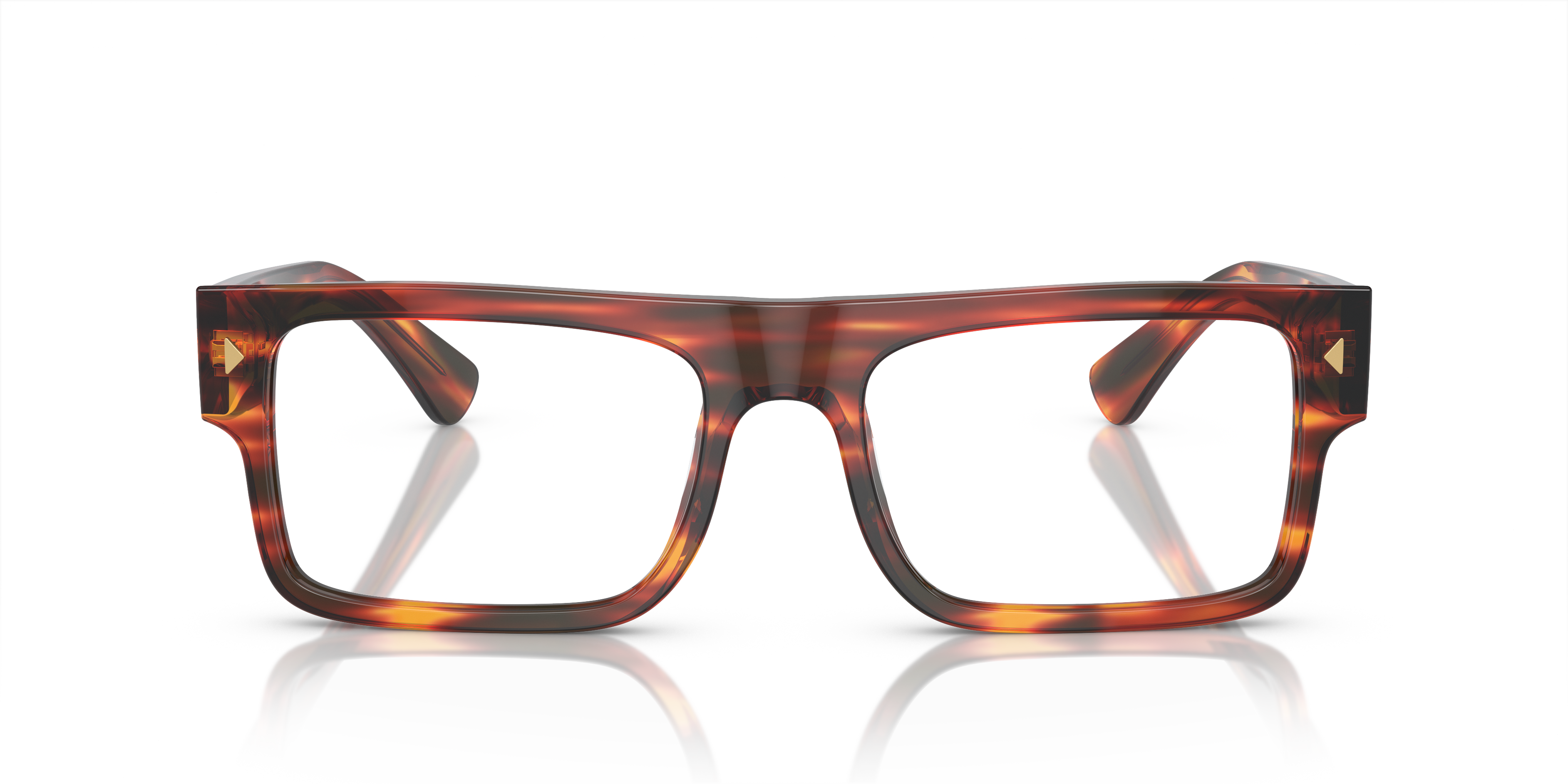 Gafas de Sol Prada PRA01V 13O1O1 55 19