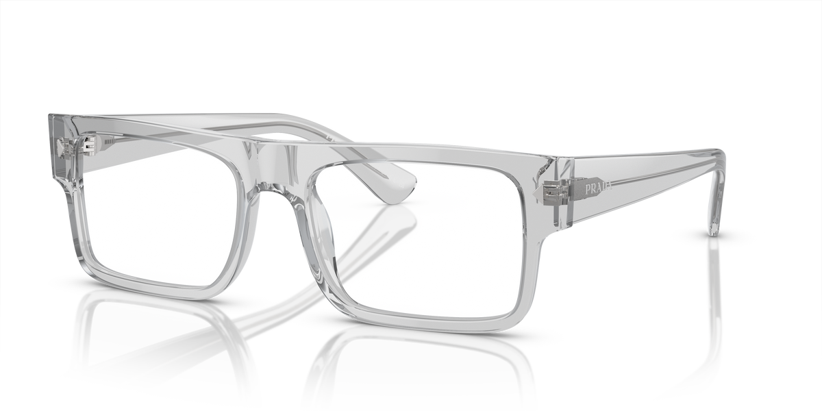 Gafas Graduadas Prada PRA01V 17P1O1 57 19