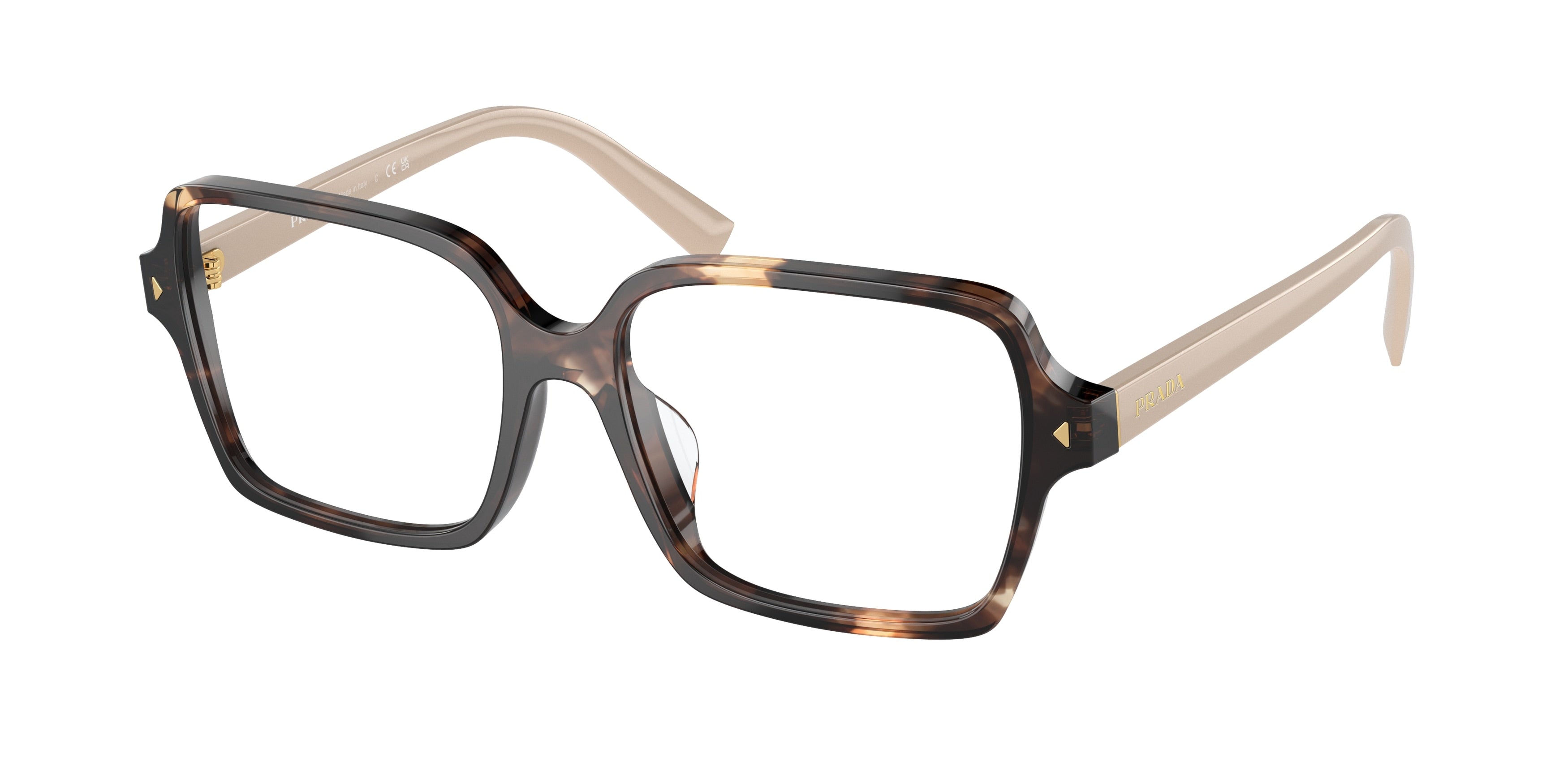 Gafas Graduadas Prada PRA02V 07R1O1