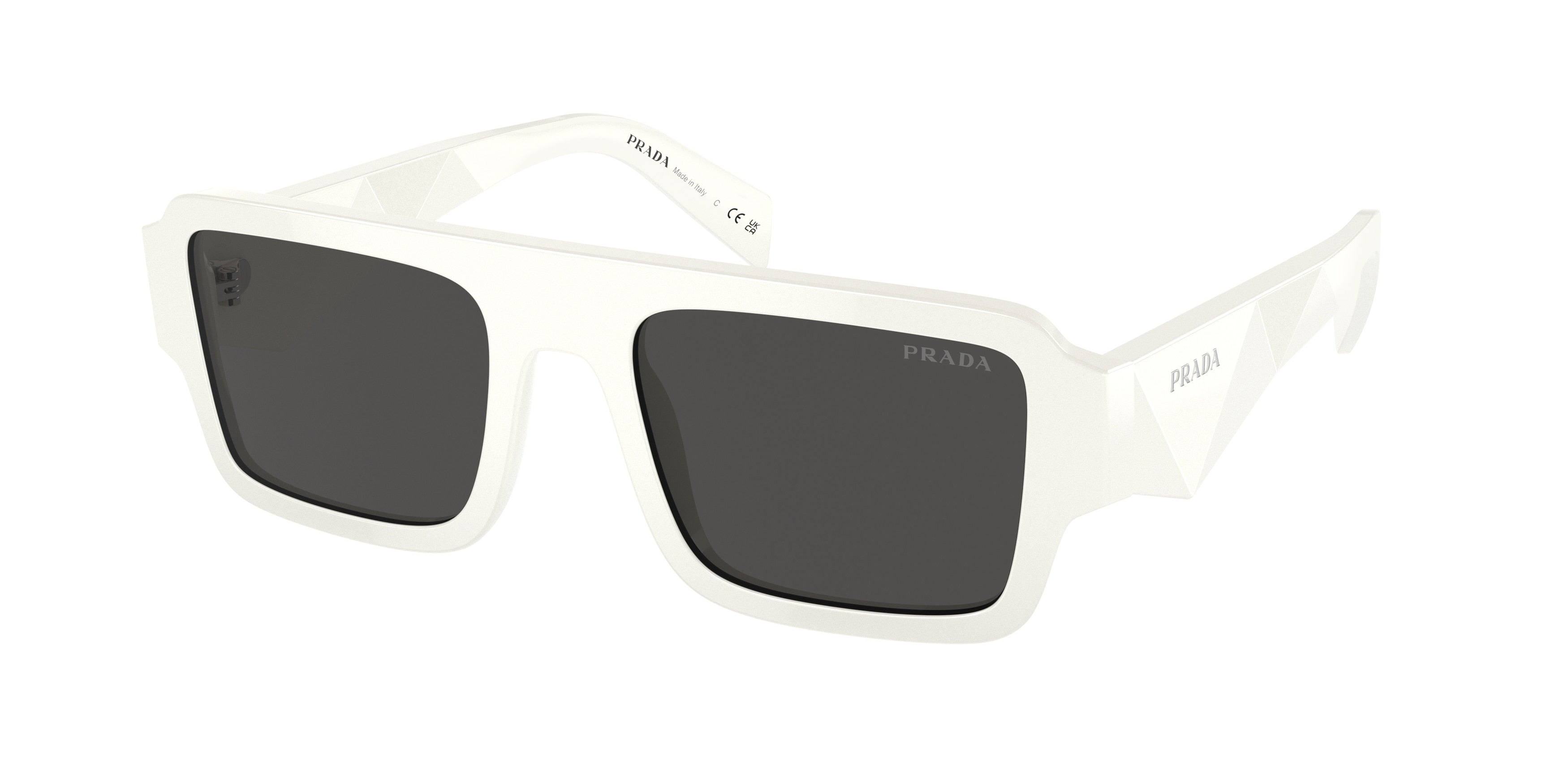 Gafas de Sol Prada PRA05S 17K08Z 53 20