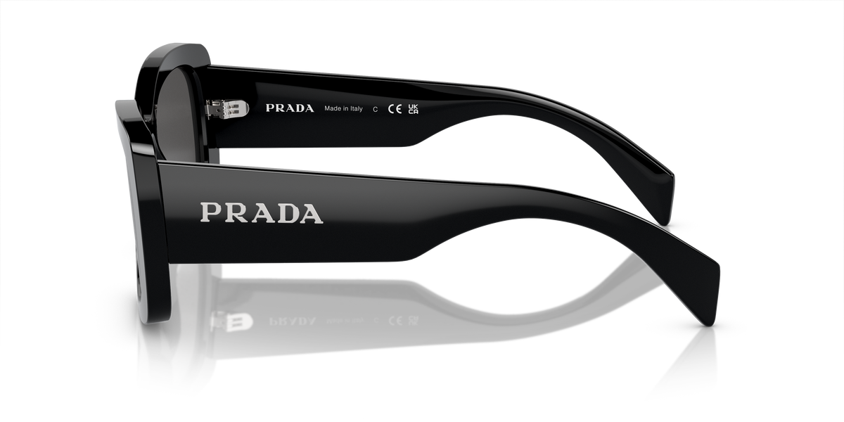 Gafas de Sol Prada PRA08S 1AB5S0 56 20
