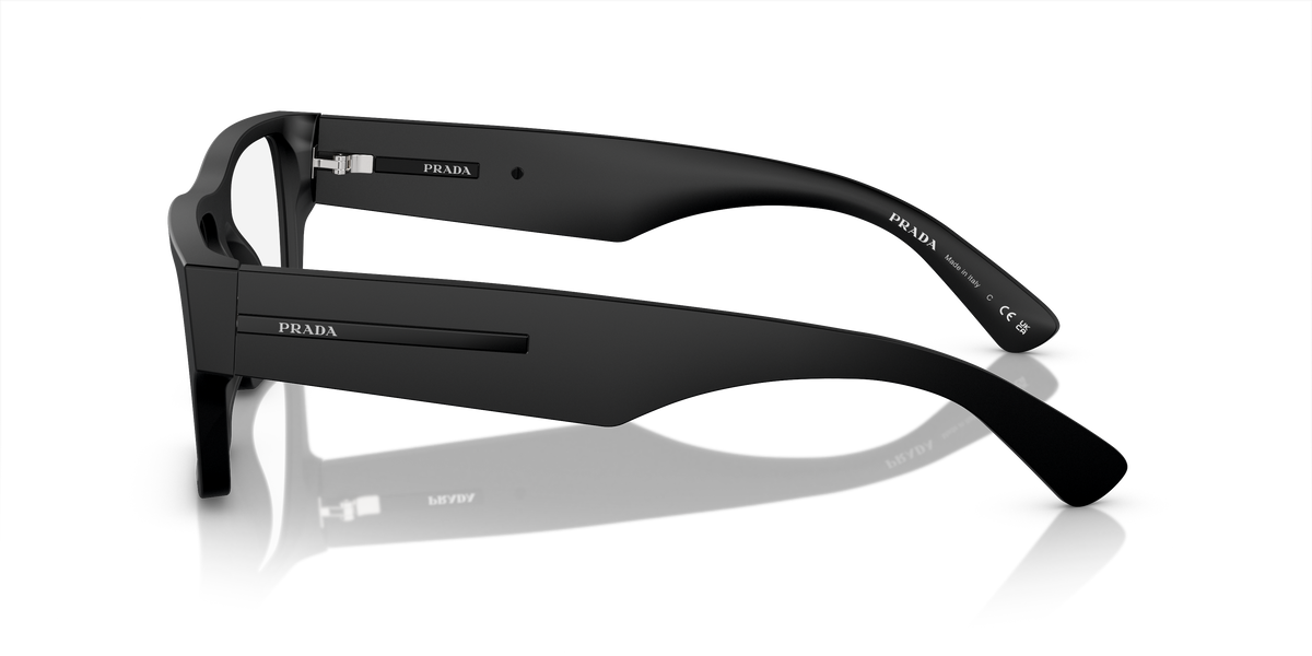 Gafas Graduadas Prada PRA08V 12P1O1 54 18