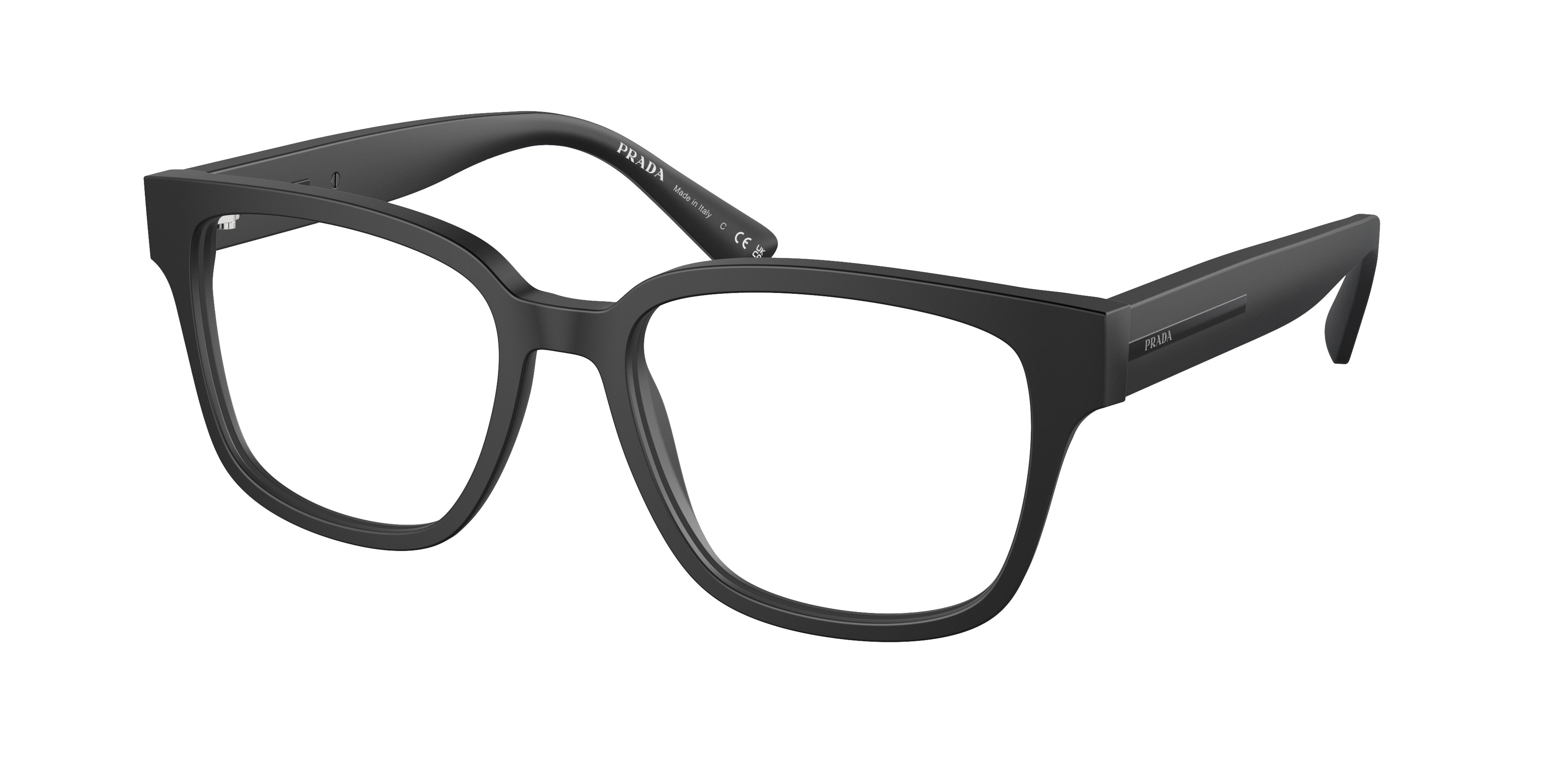Gafas Graduadas Prada PRA09V 12P1O1 54 18