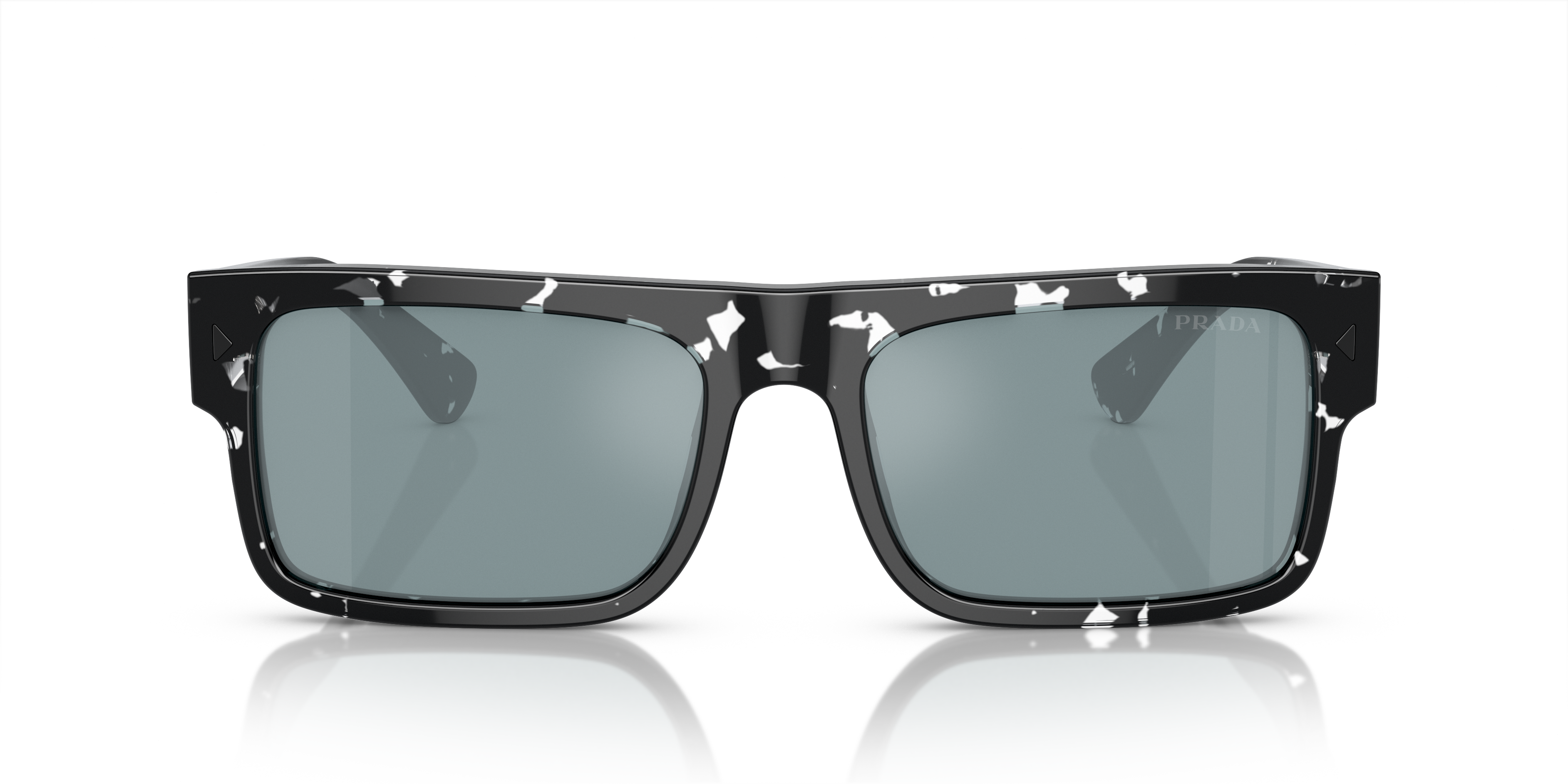 Gafas de Sol Prada PRA10S 15O01A 59 19