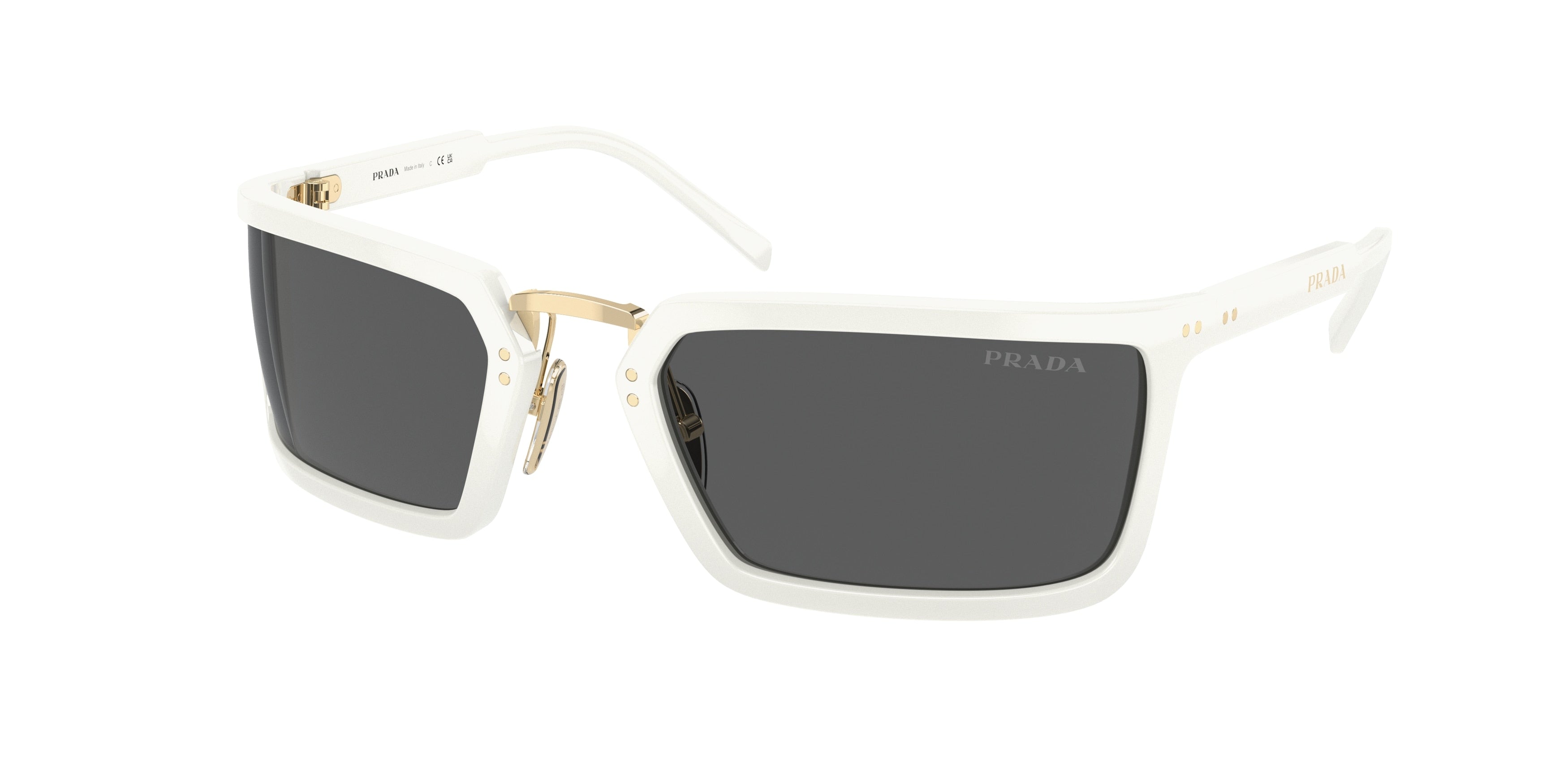 Gafas de Sol Prada PRA11S 4615S0 62 23