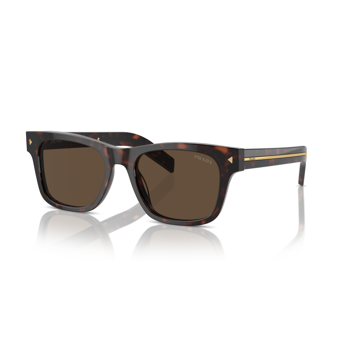 Gafas de Sol Prada PRA17S 17N70F 54 19