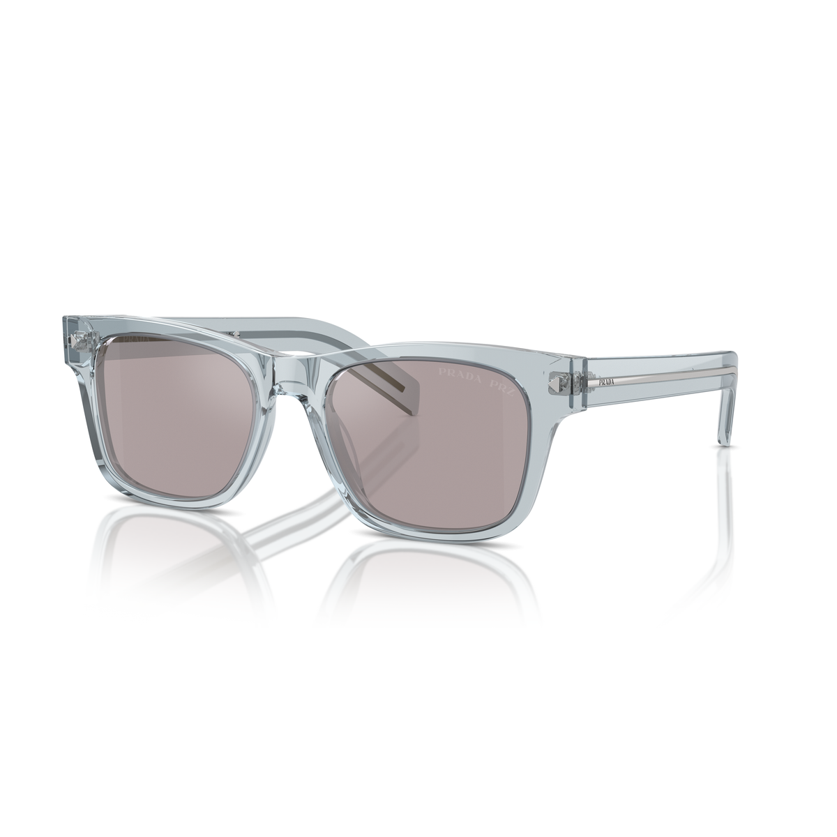 Gafas de Sol Prada PRA17S 19T80F 51 19