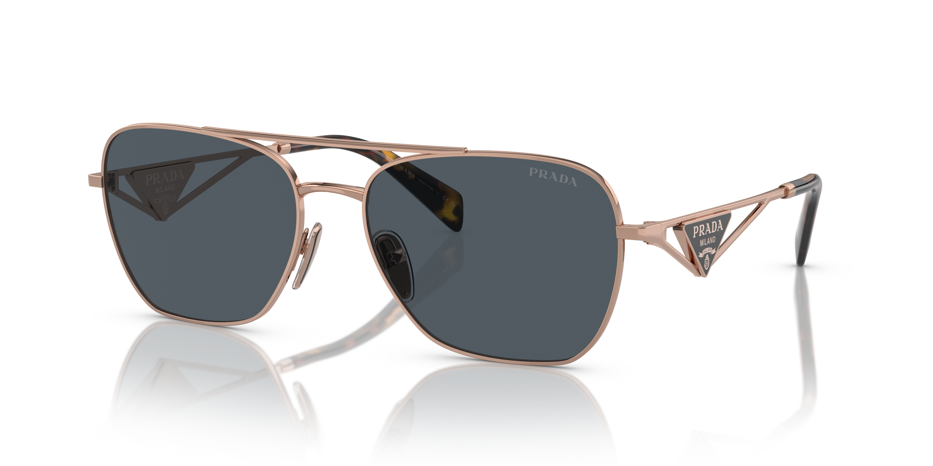 Gafas de Sol Prada PRA50S SVF09T 59 17