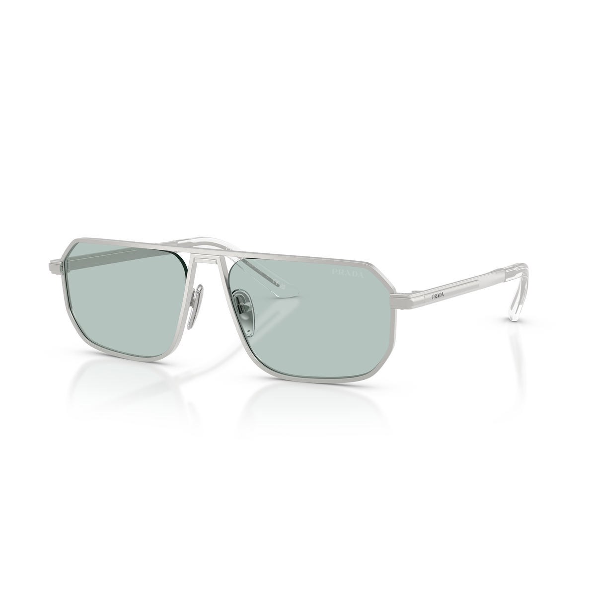 Gafas de Sol Prada PRA53S 27540N 59 17