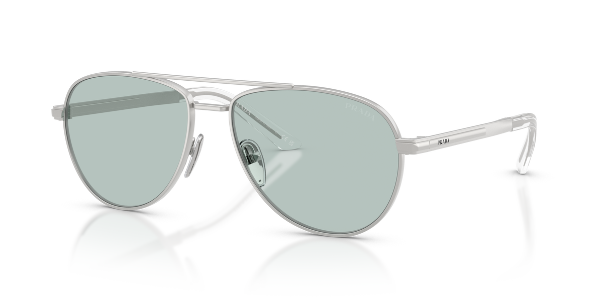 Gafas de Sol Prada PRA54S 27540N 60 16