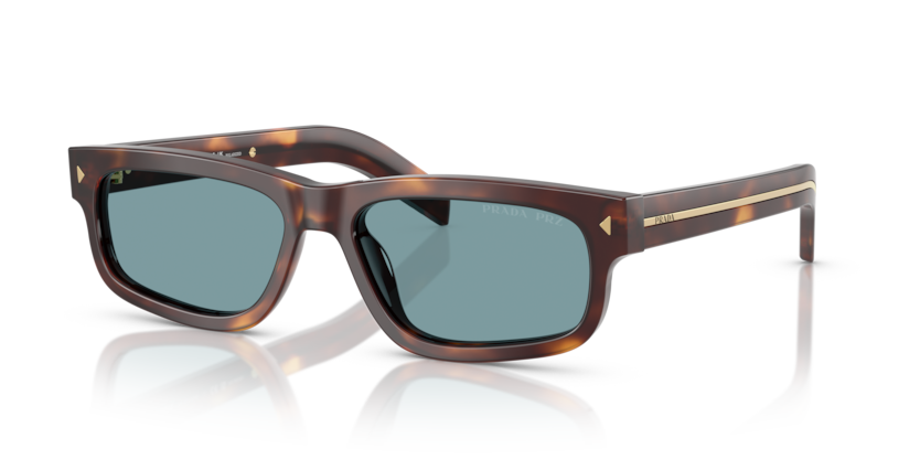 Gafas de Sol Prada PR B11S 15W04D 57 17