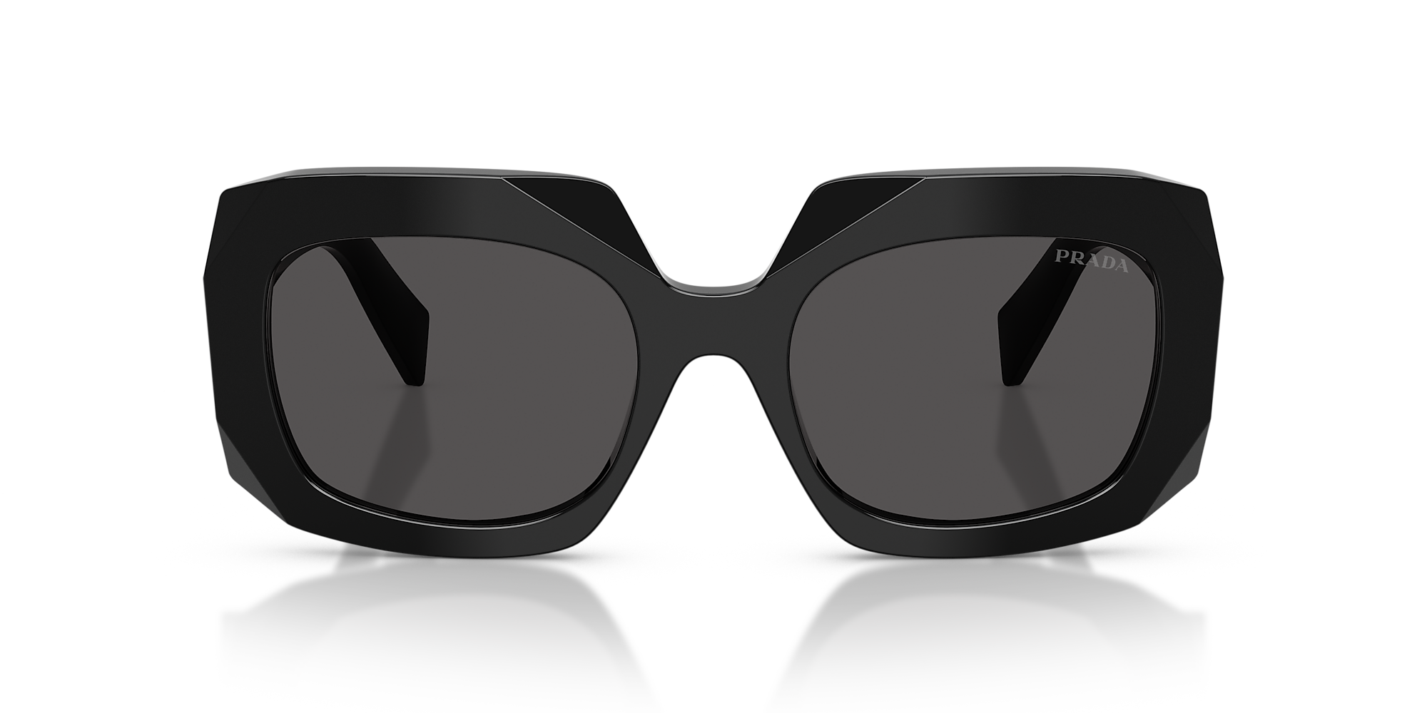Gafas de Sol Prada PR B23S 16K08Z 54 20