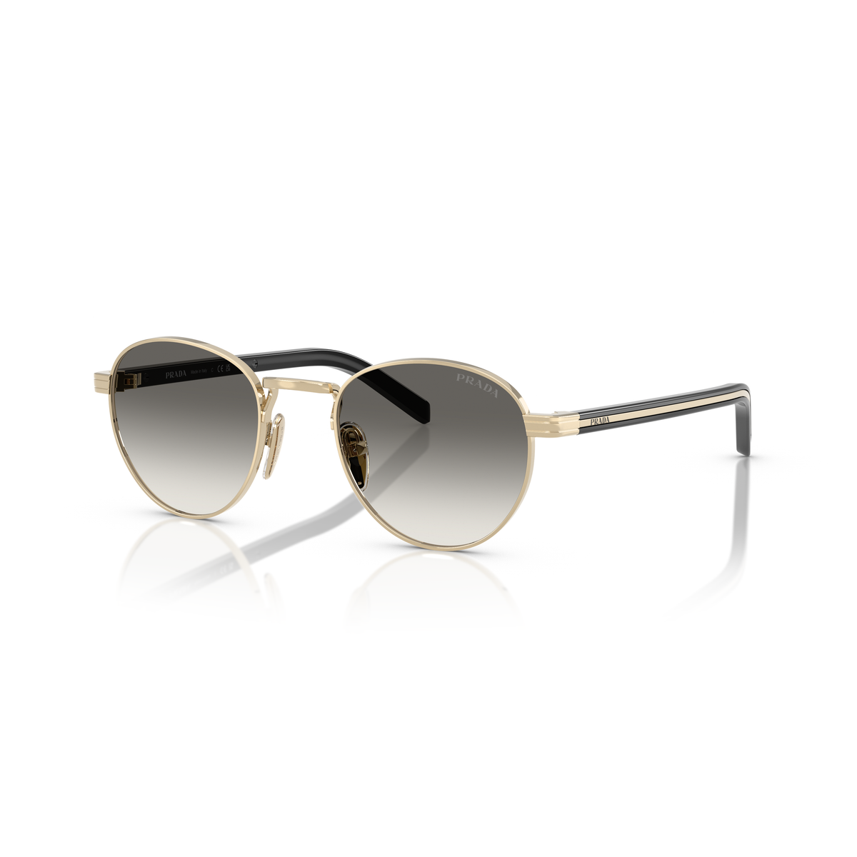 Gafas de Sol Prada PRB52S ZVN02C 49 21
